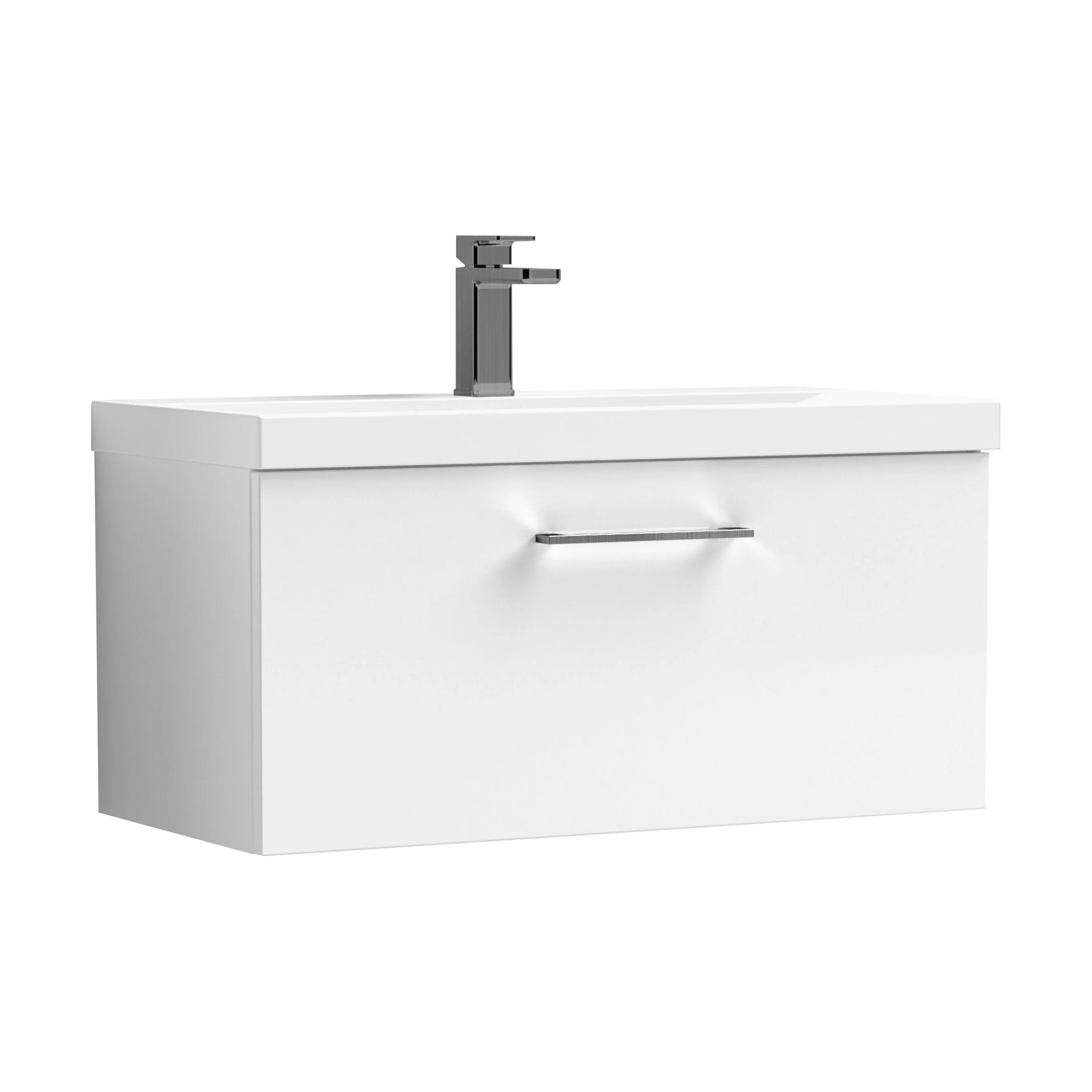 Product image 109