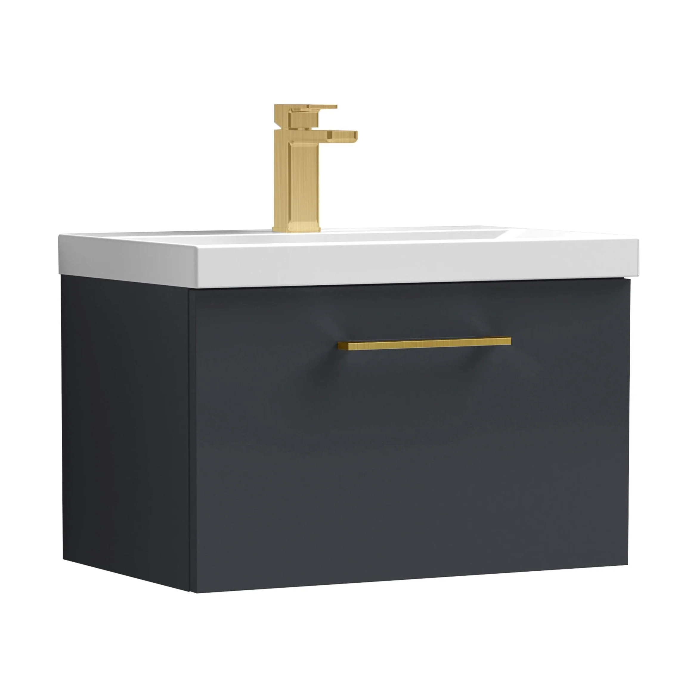 Product image 111