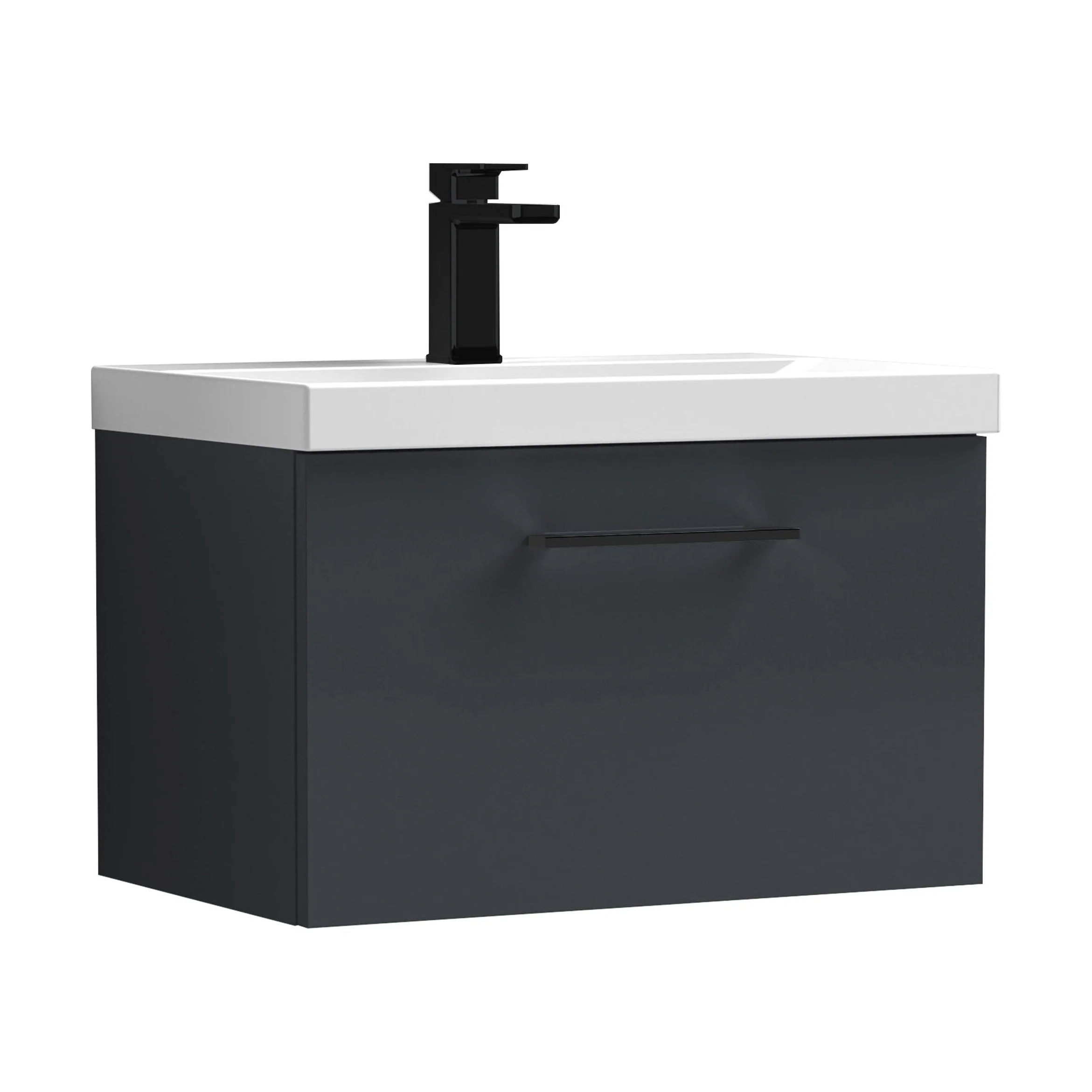 Product image 112