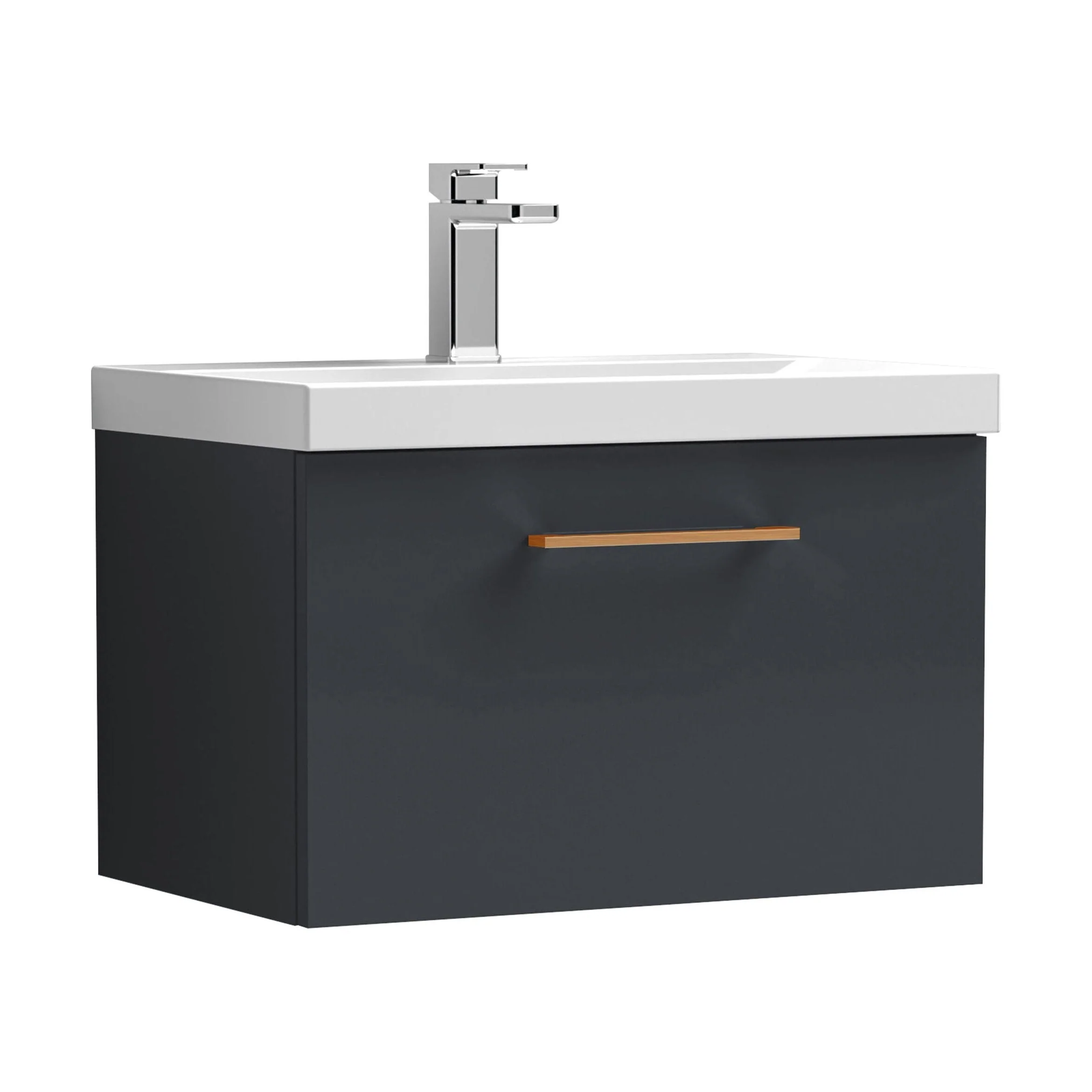 Product image 113