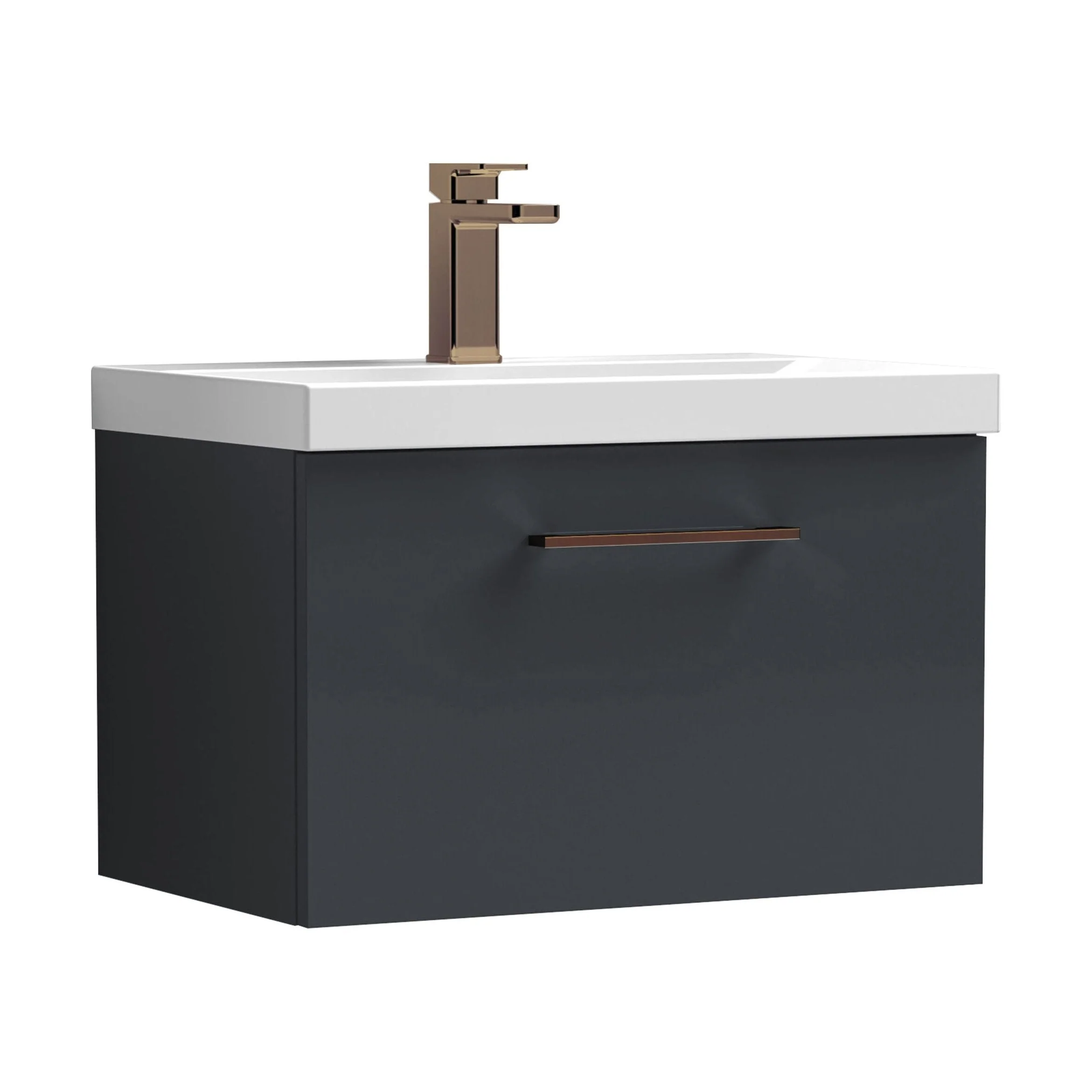 Product image 114