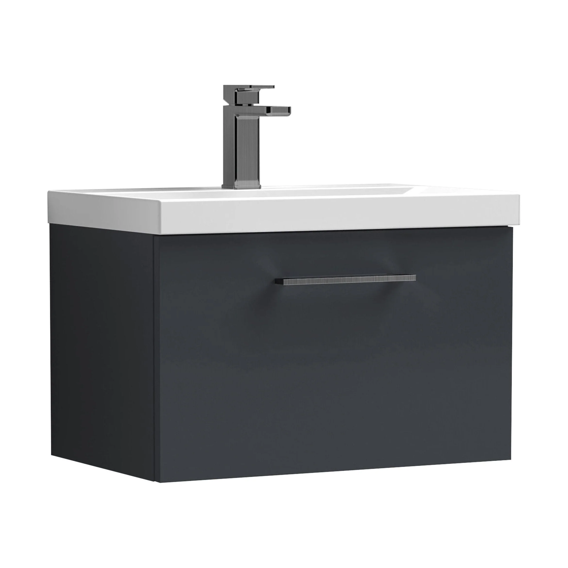 Product image 115