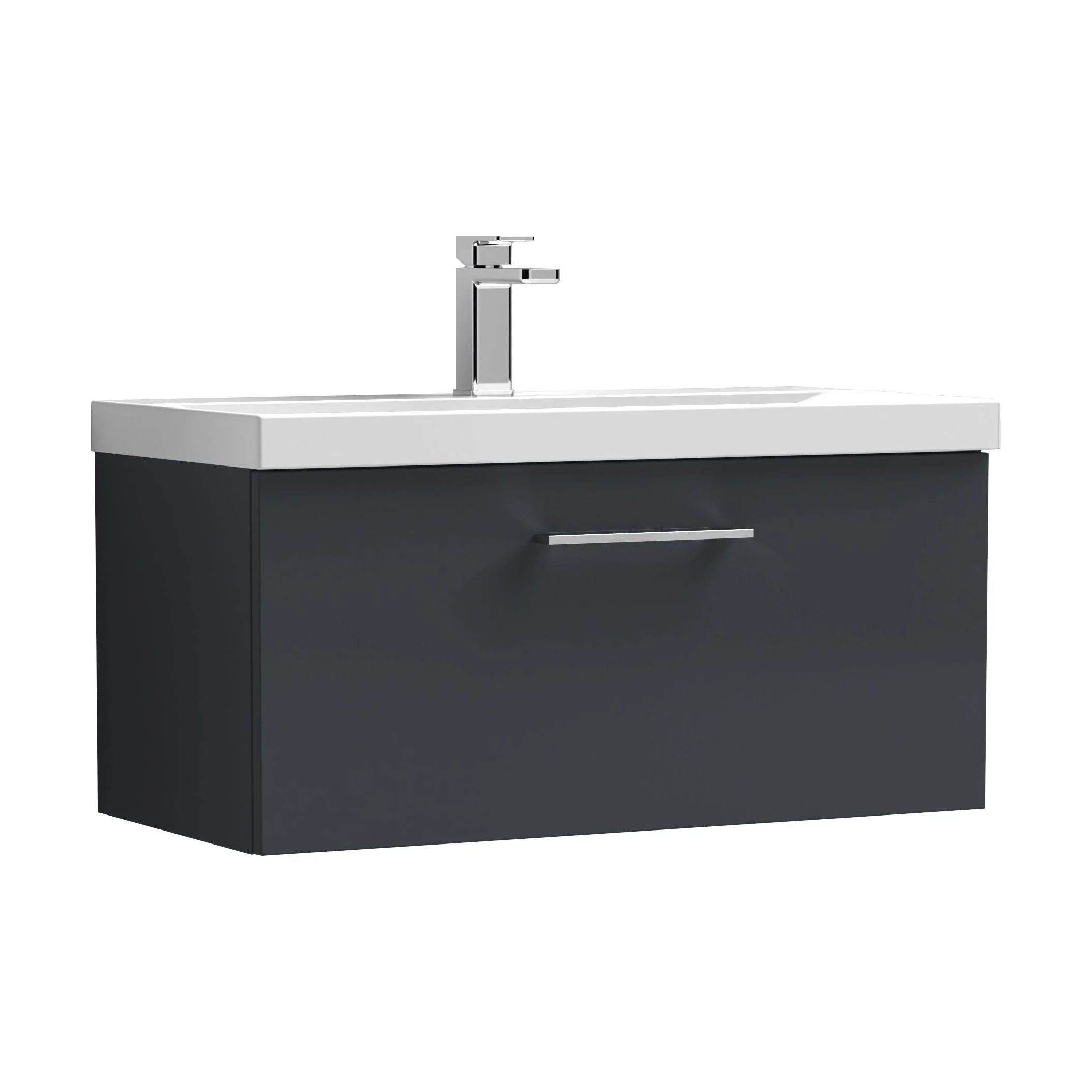 Product image 116