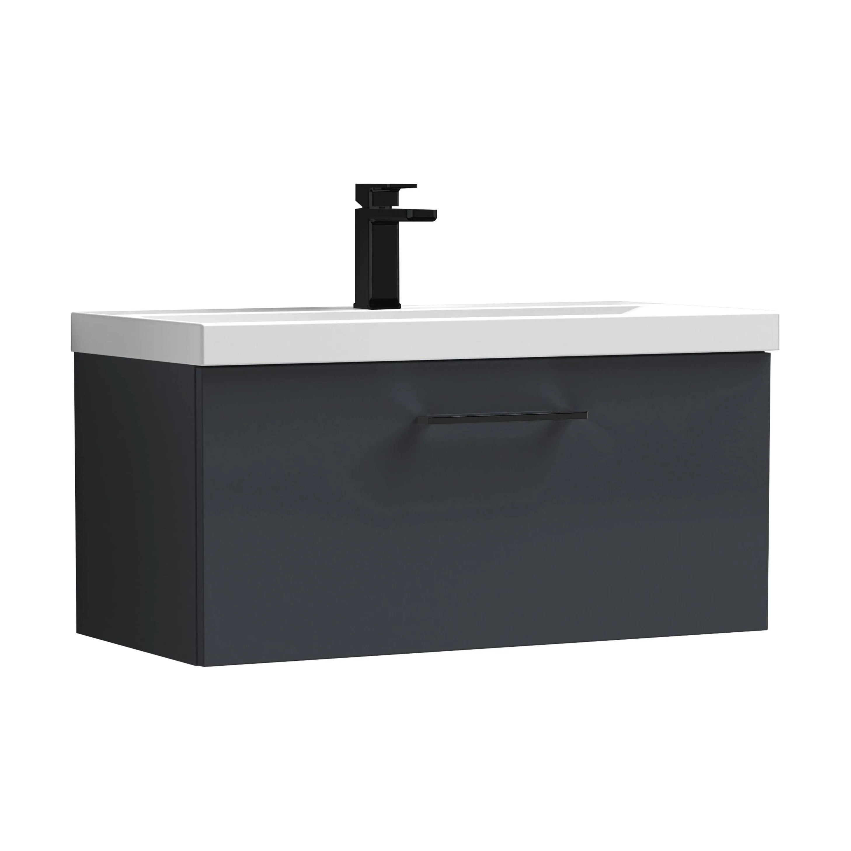 Product image 118