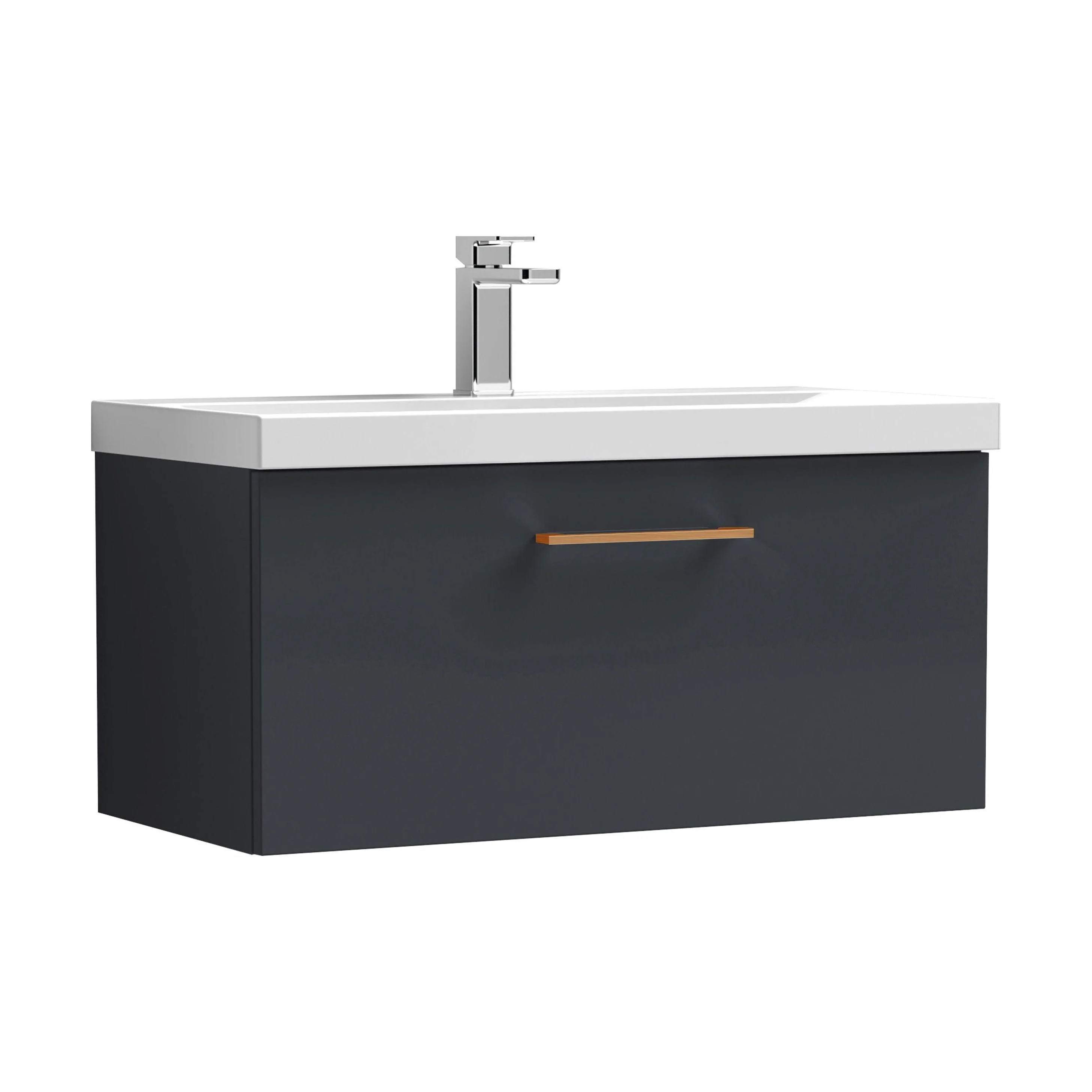 Product image 119