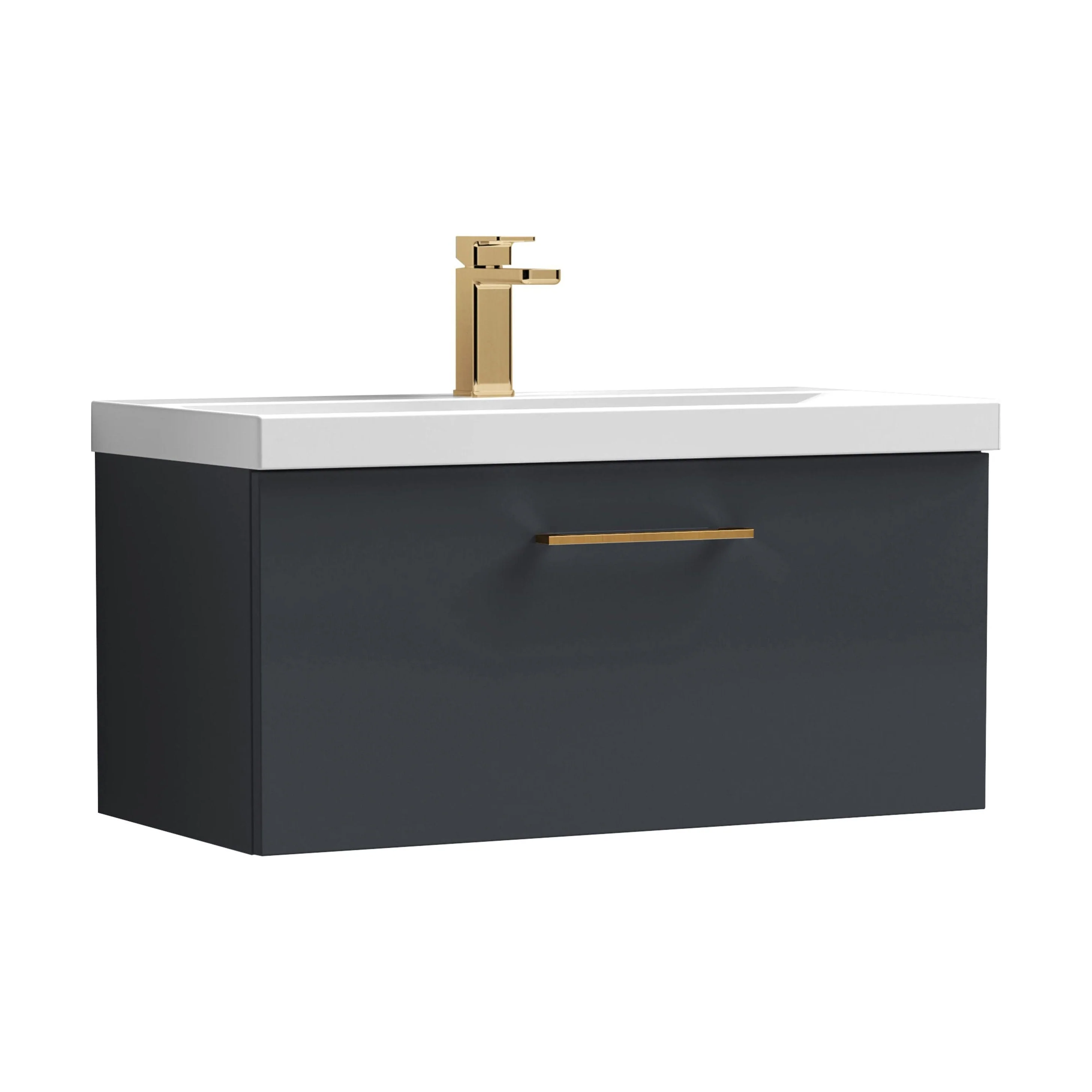 Product image 120