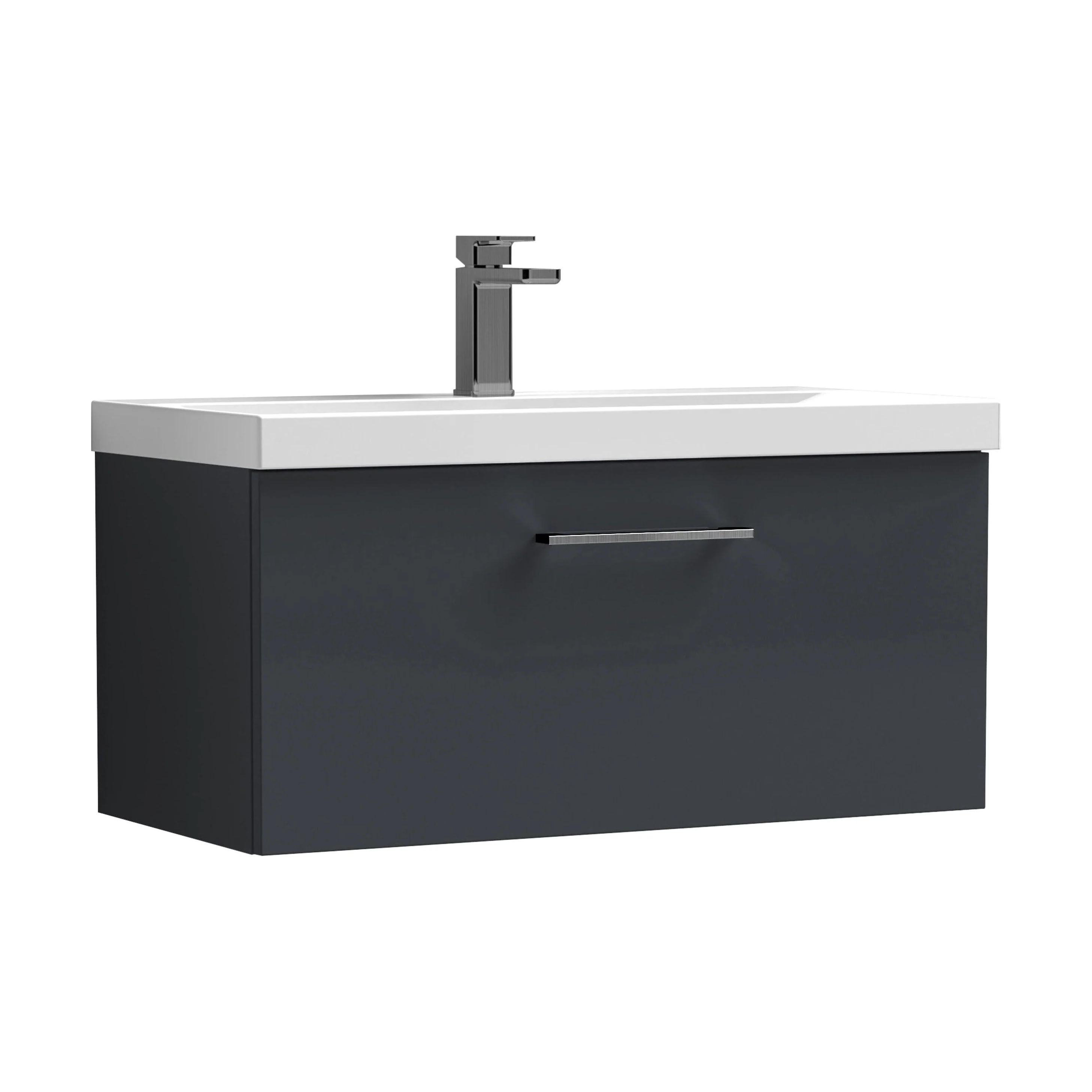 Product image 121