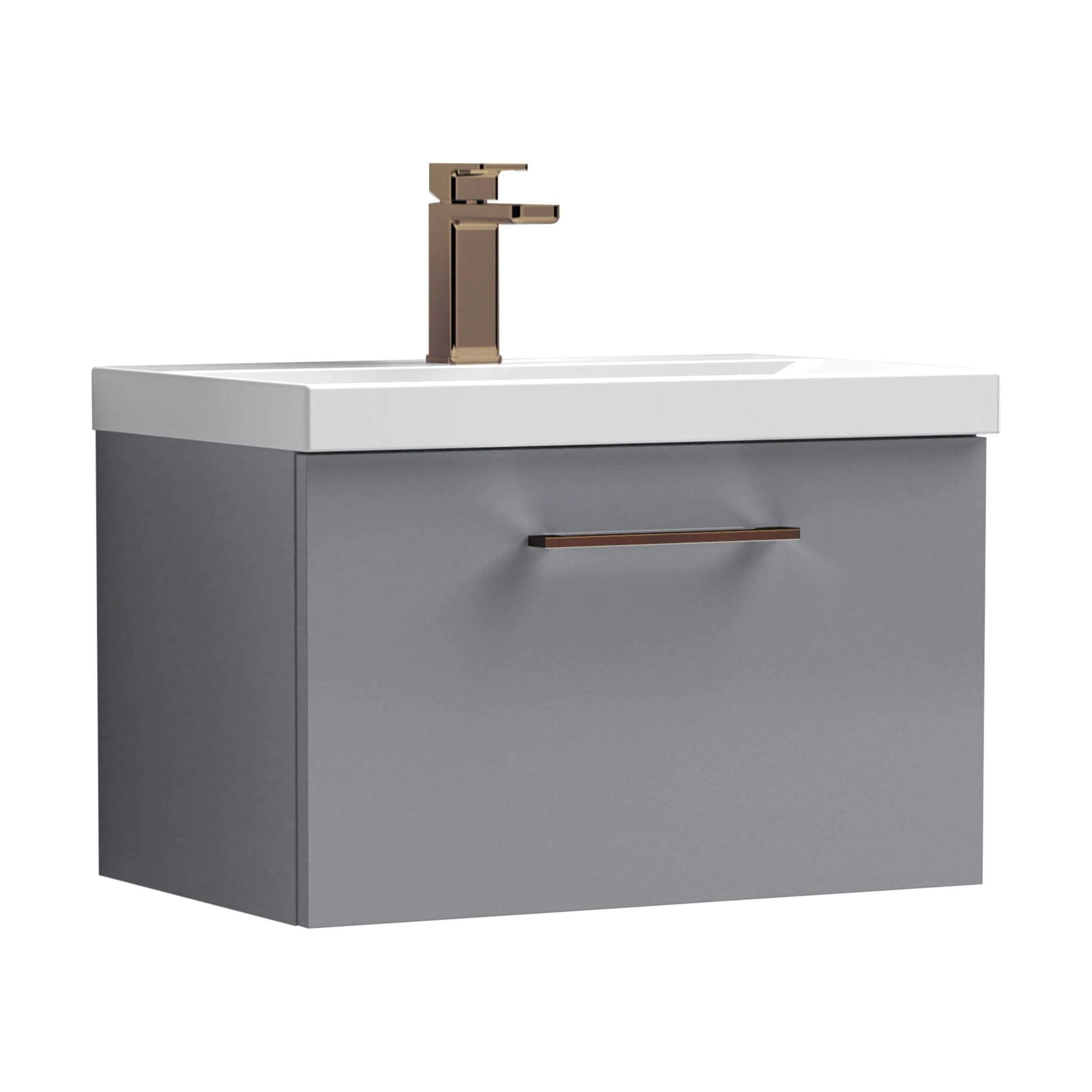 Product image 123