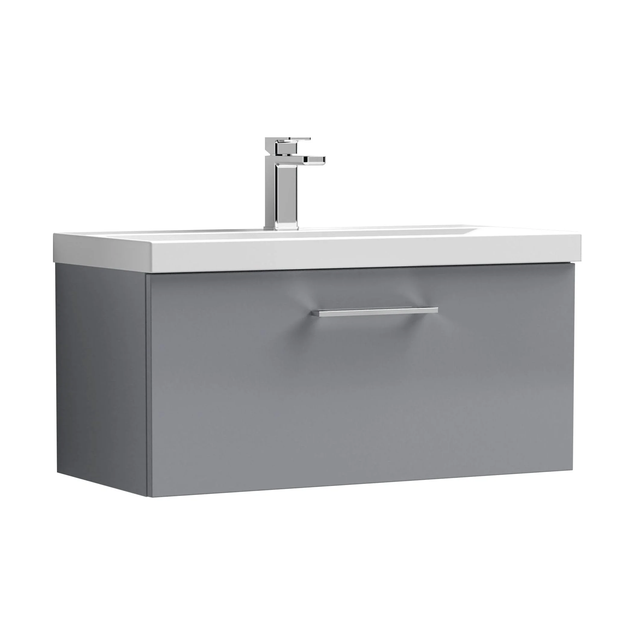Product image 124