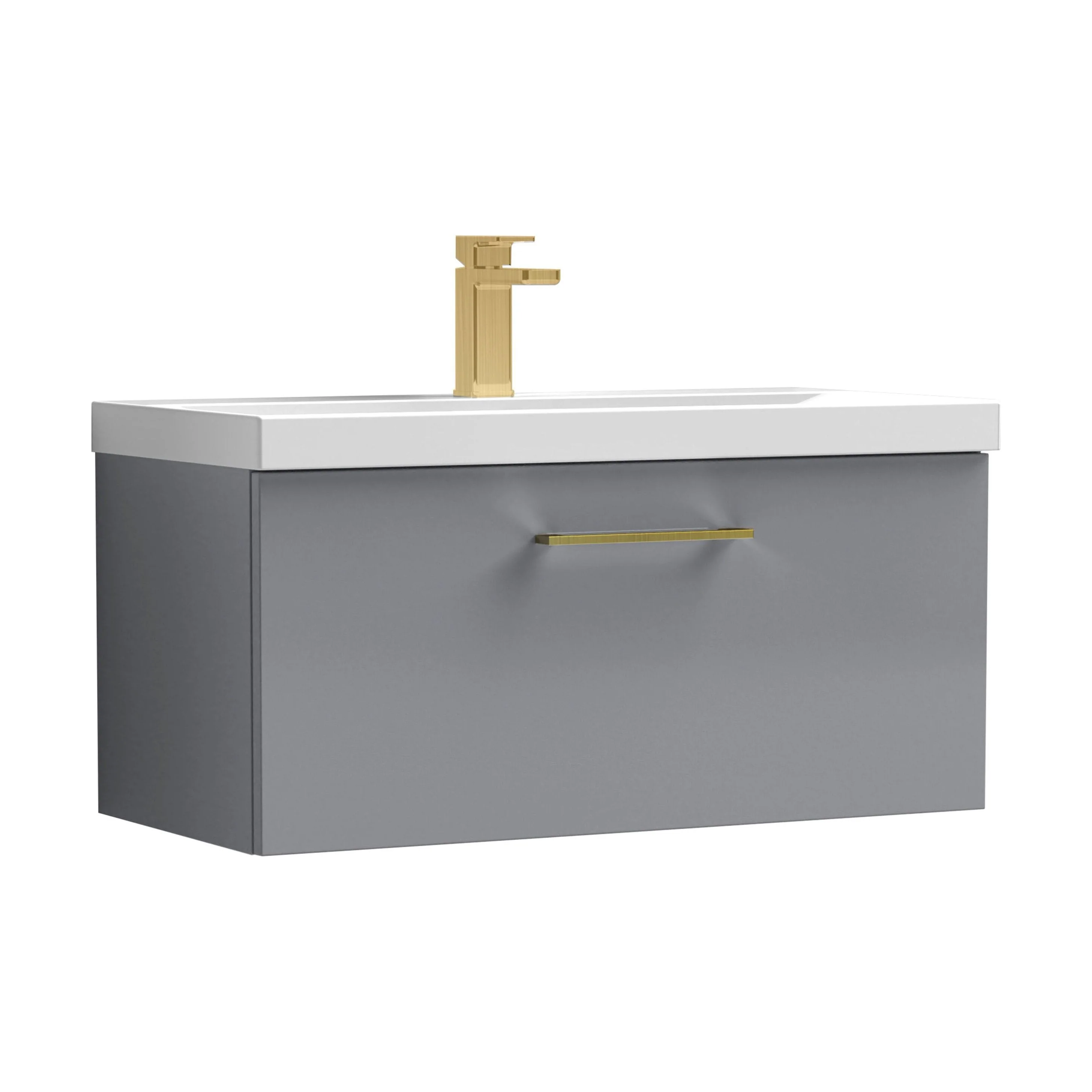 Product image 125