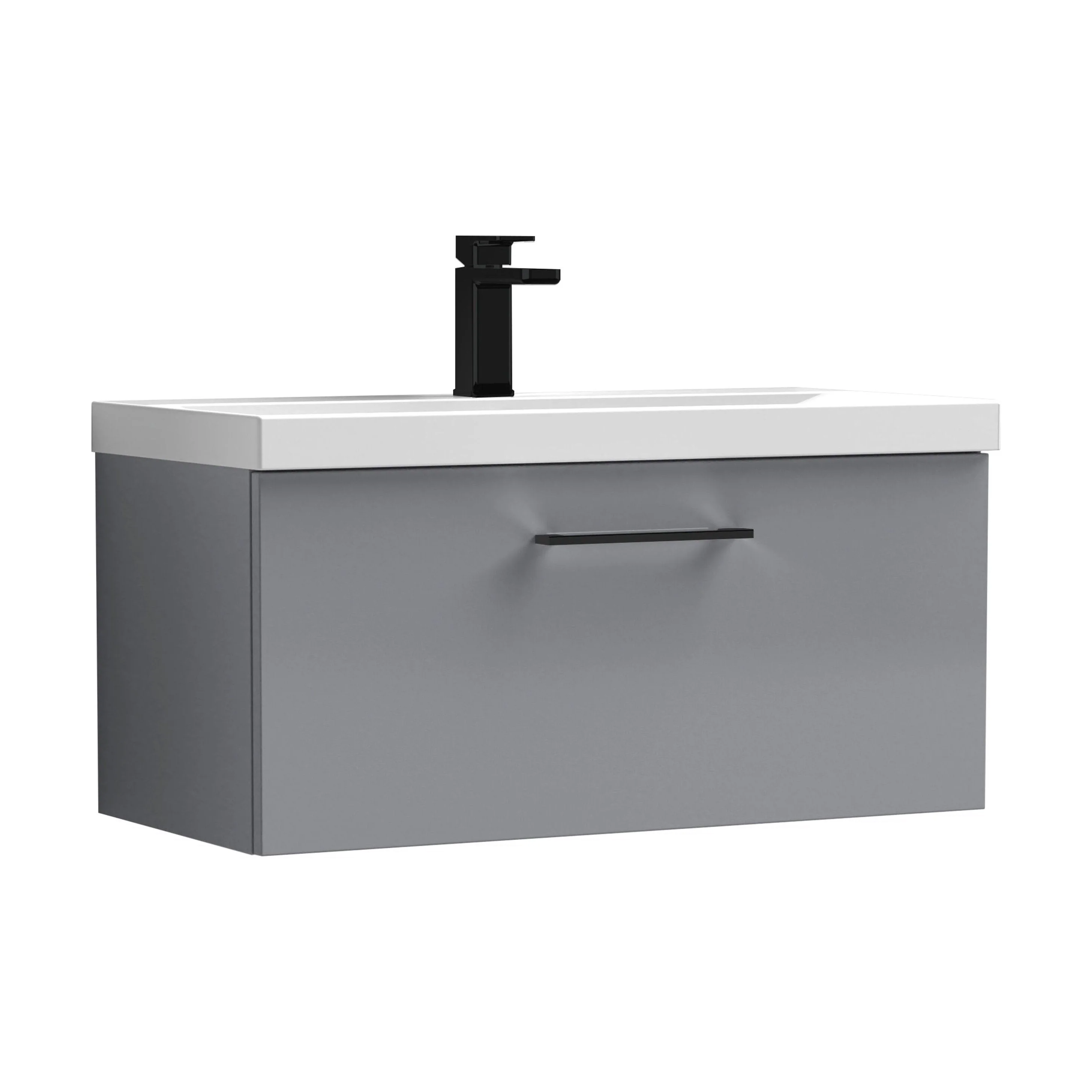 Product image 126