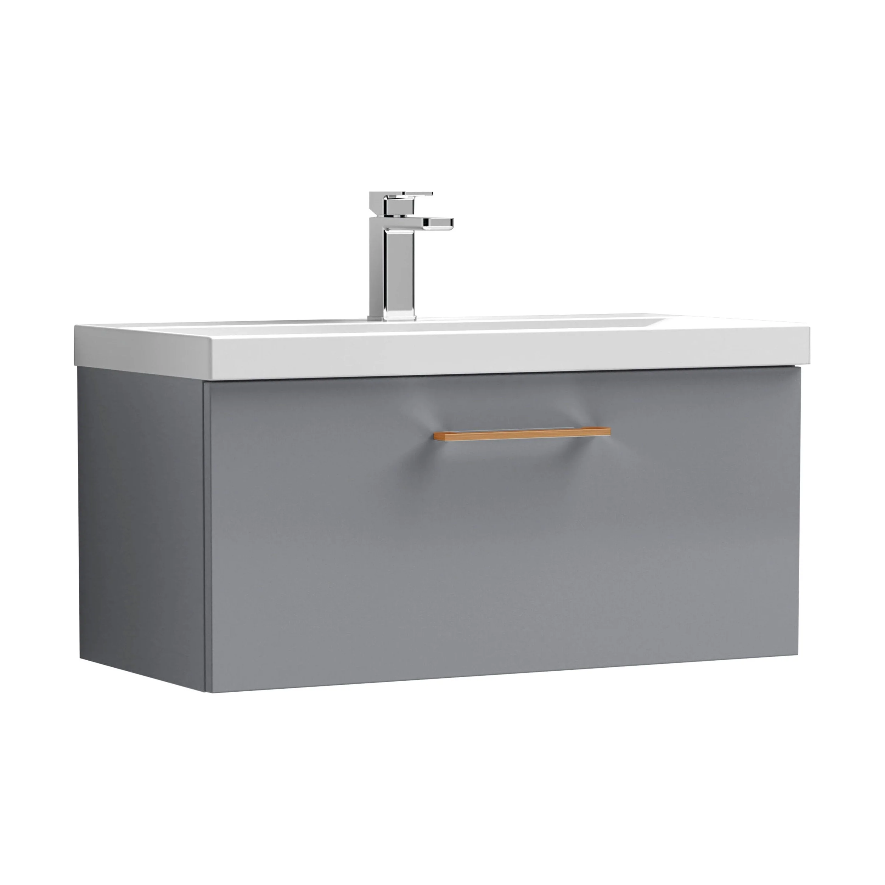Product image 127
