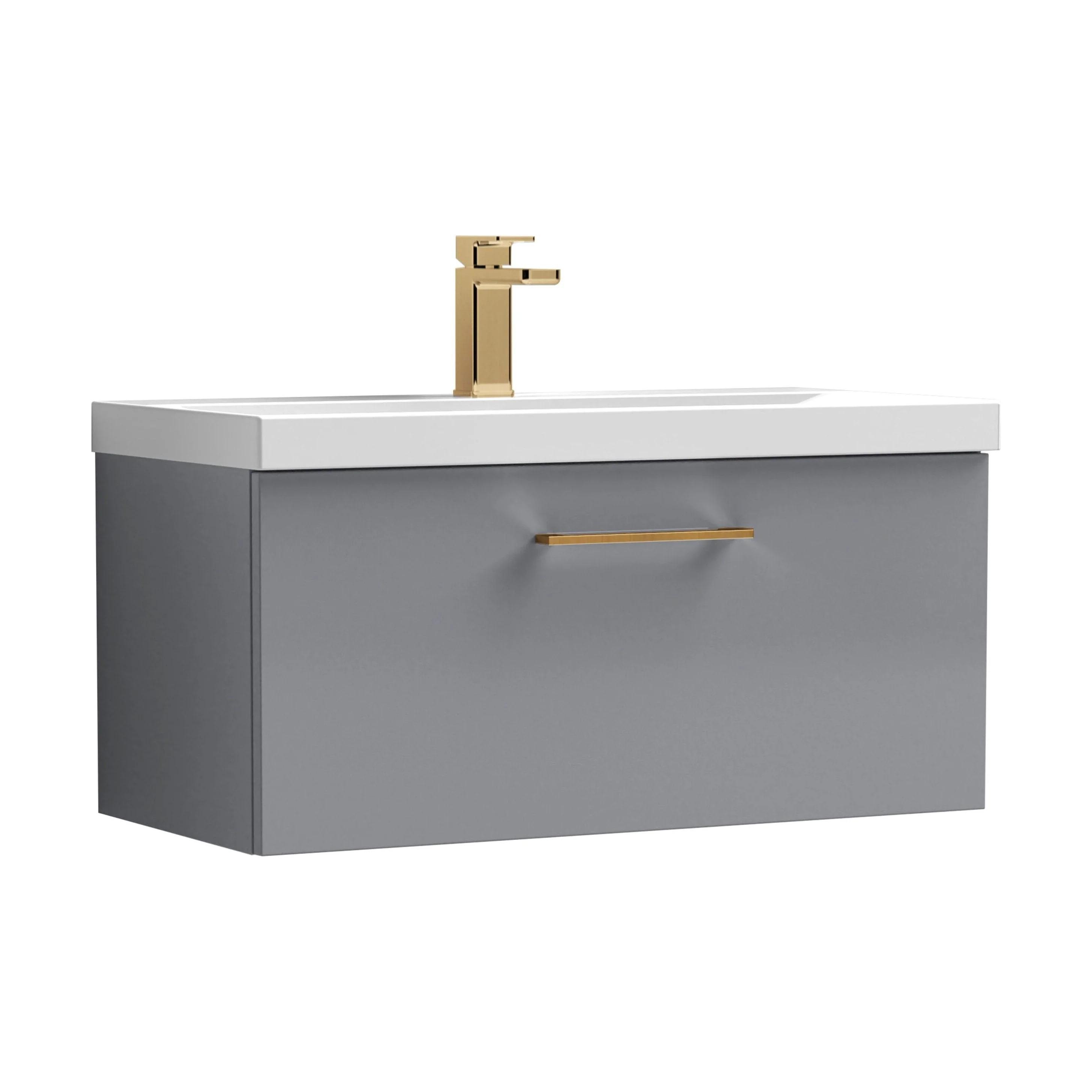 Product image 128