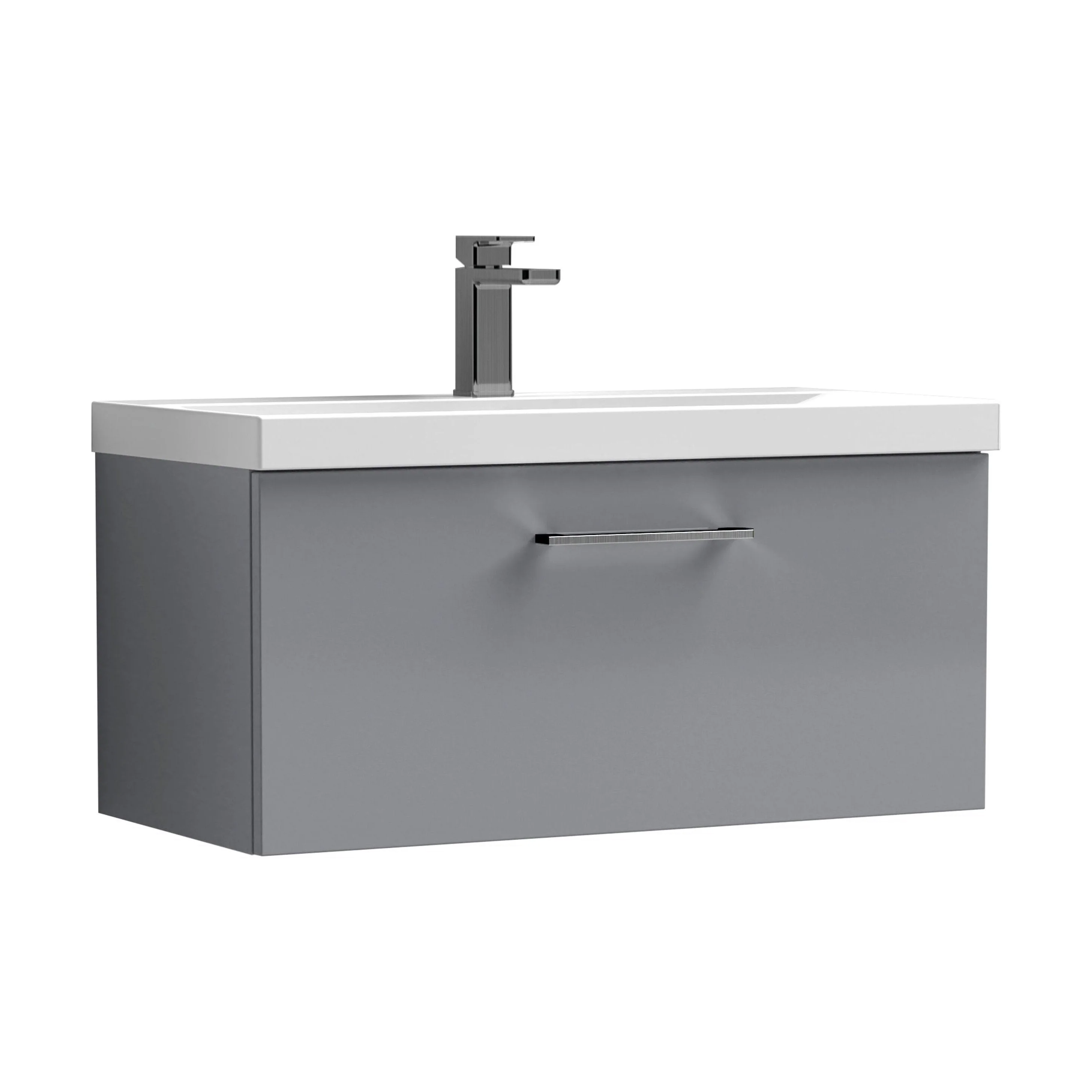 Product image 129