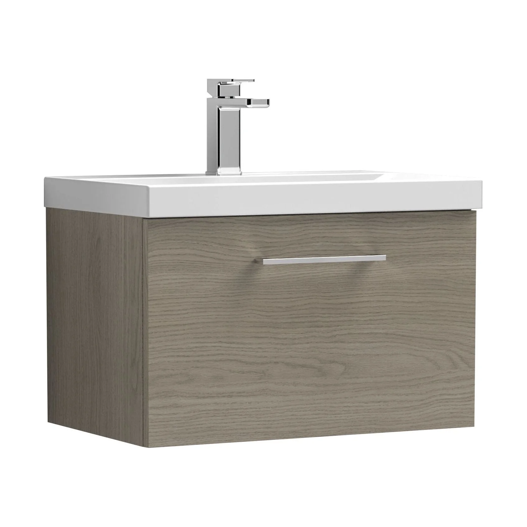 Product image 130