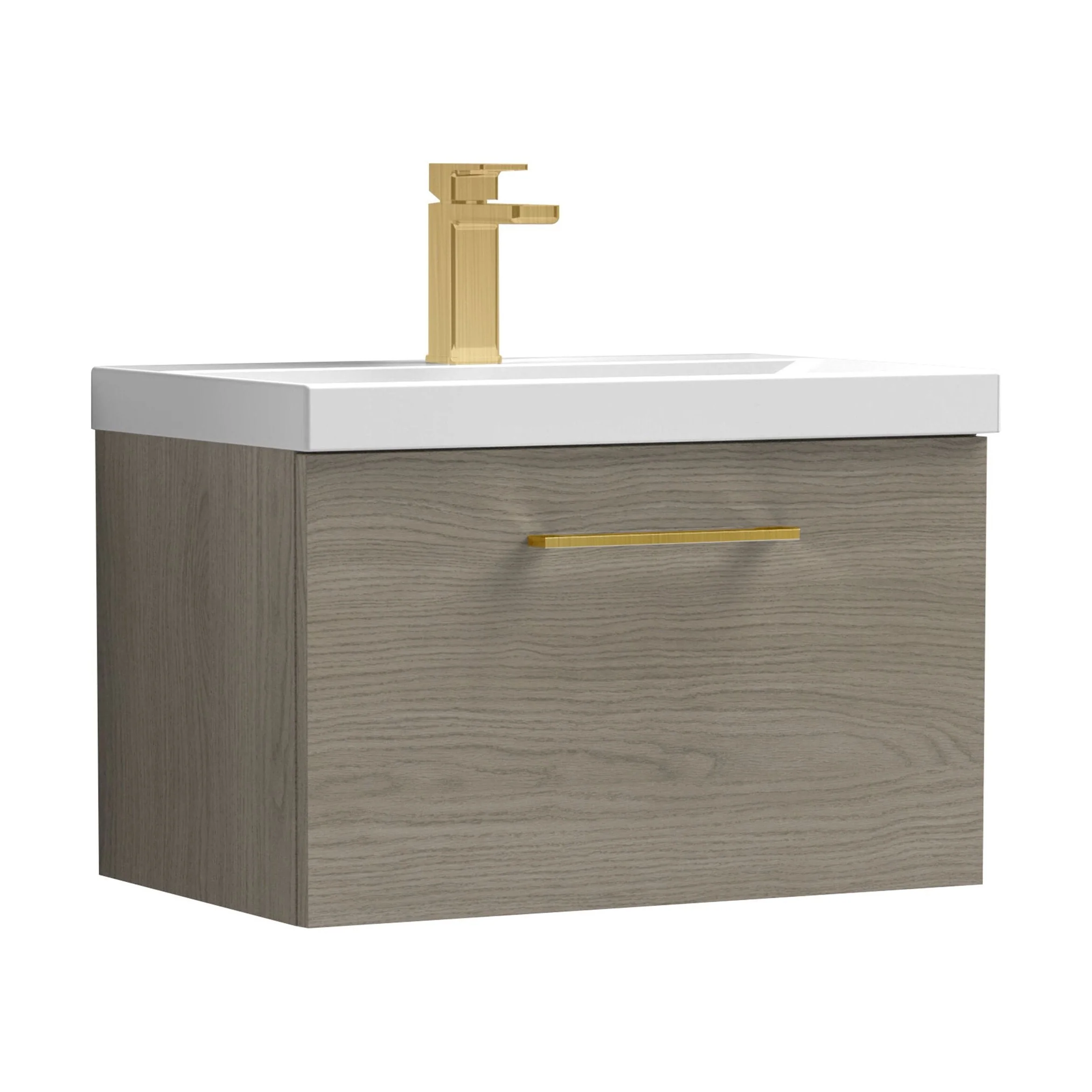 Product image 131