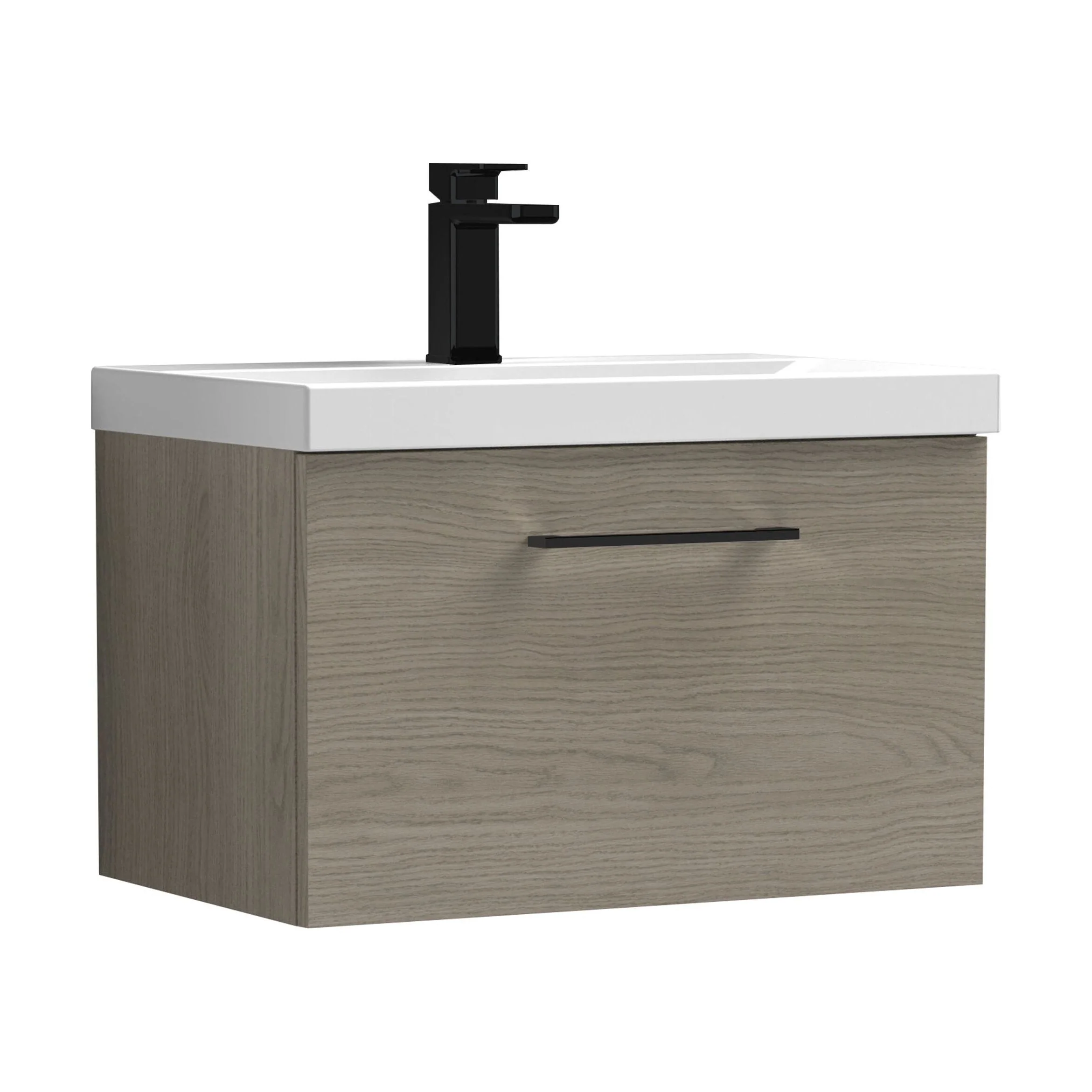 Product image 132