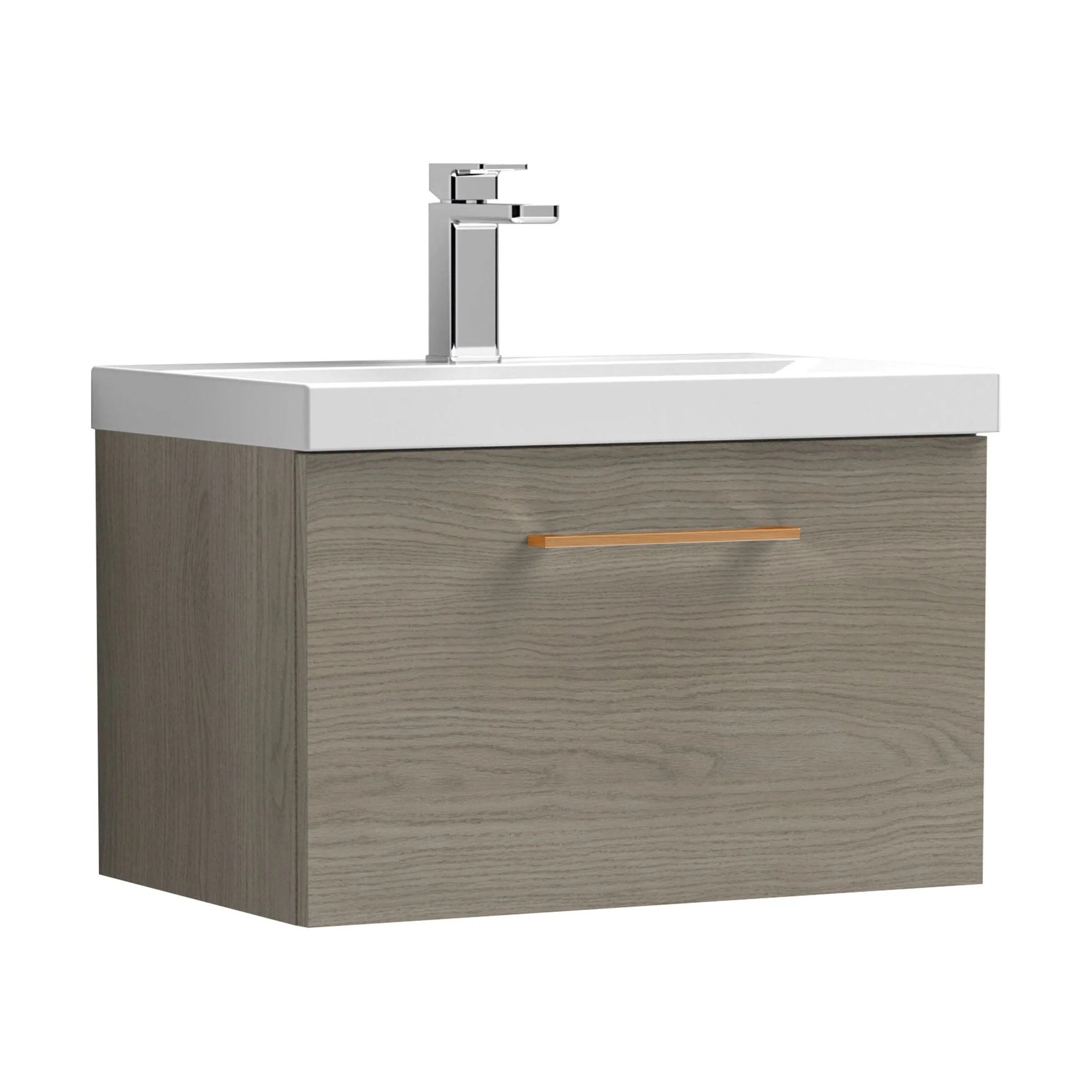 Product image 133