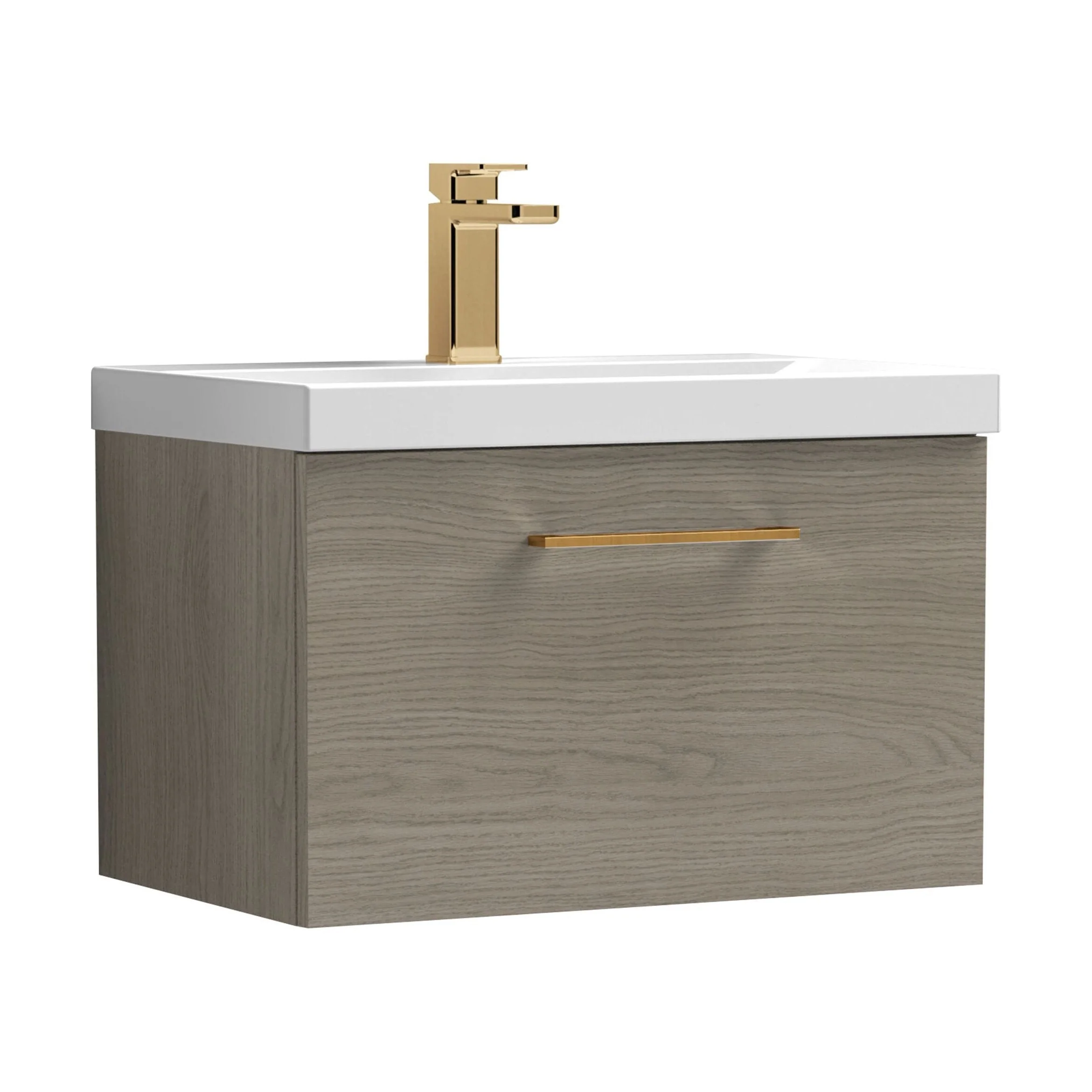Product image 134