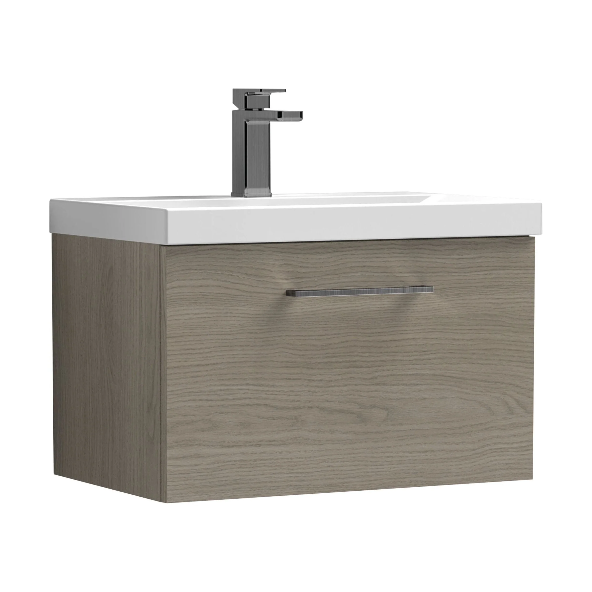 Product image 135