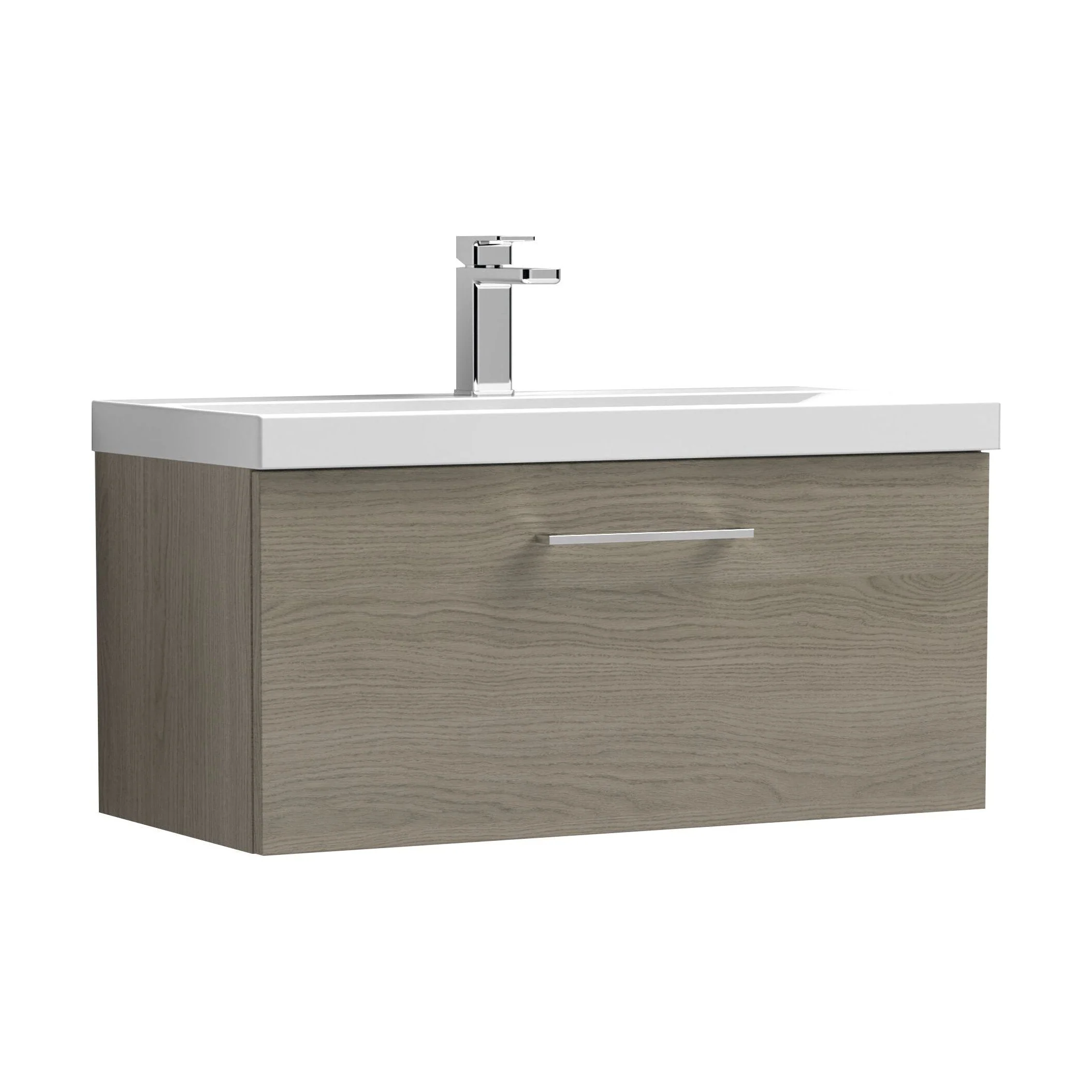 Product image 136