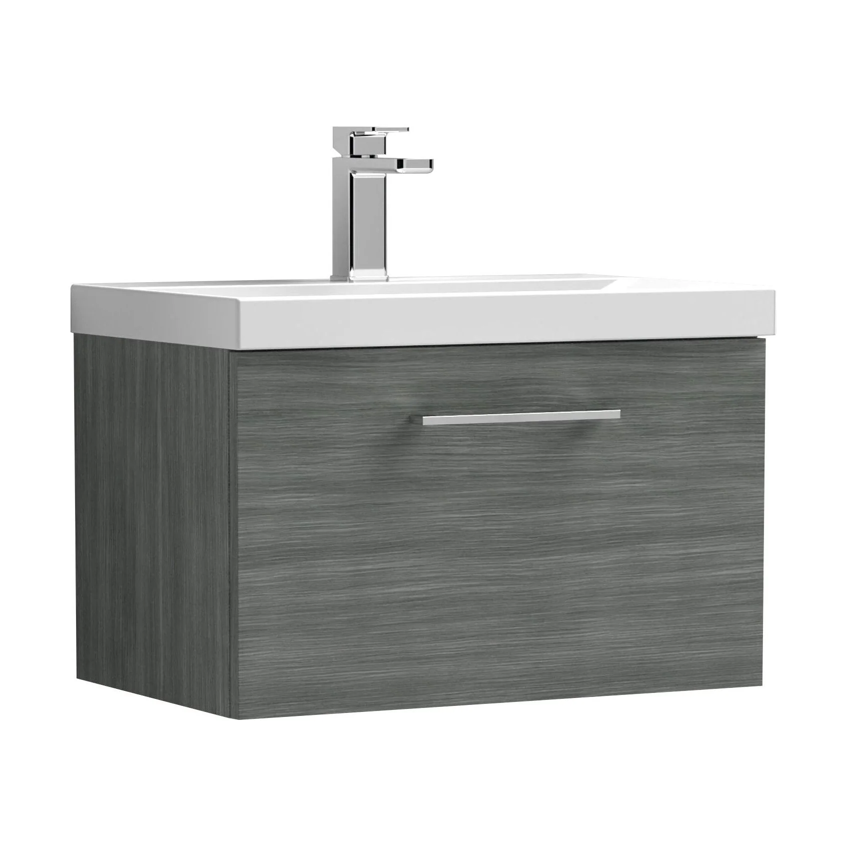Product image 137