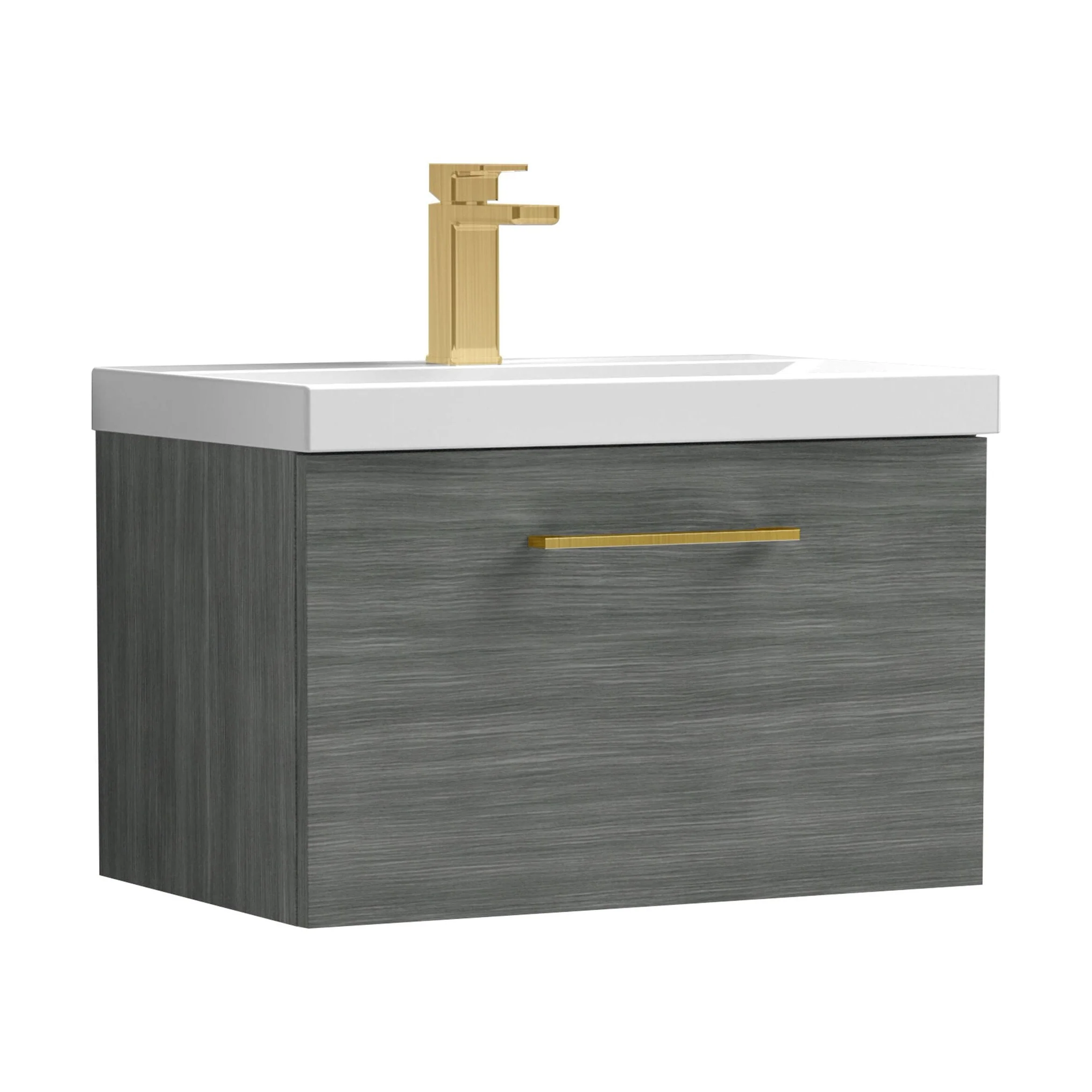 Product image 138