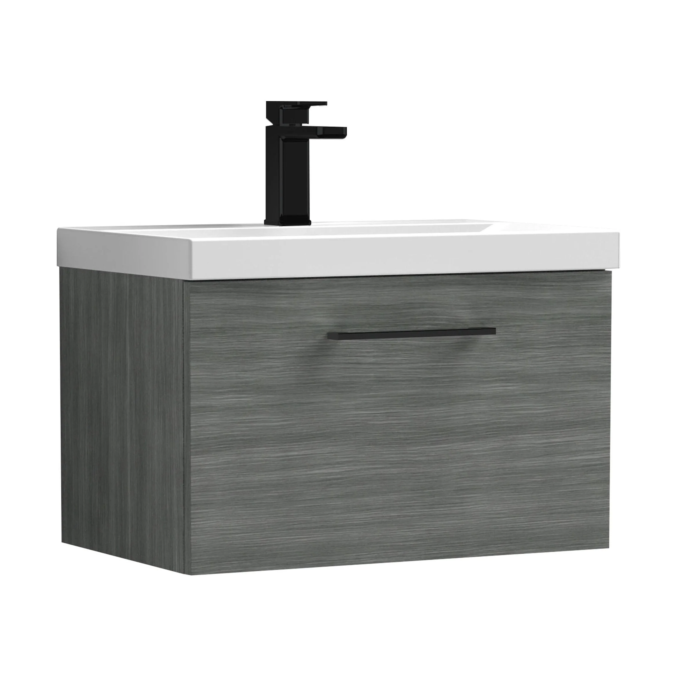 Product image 139
