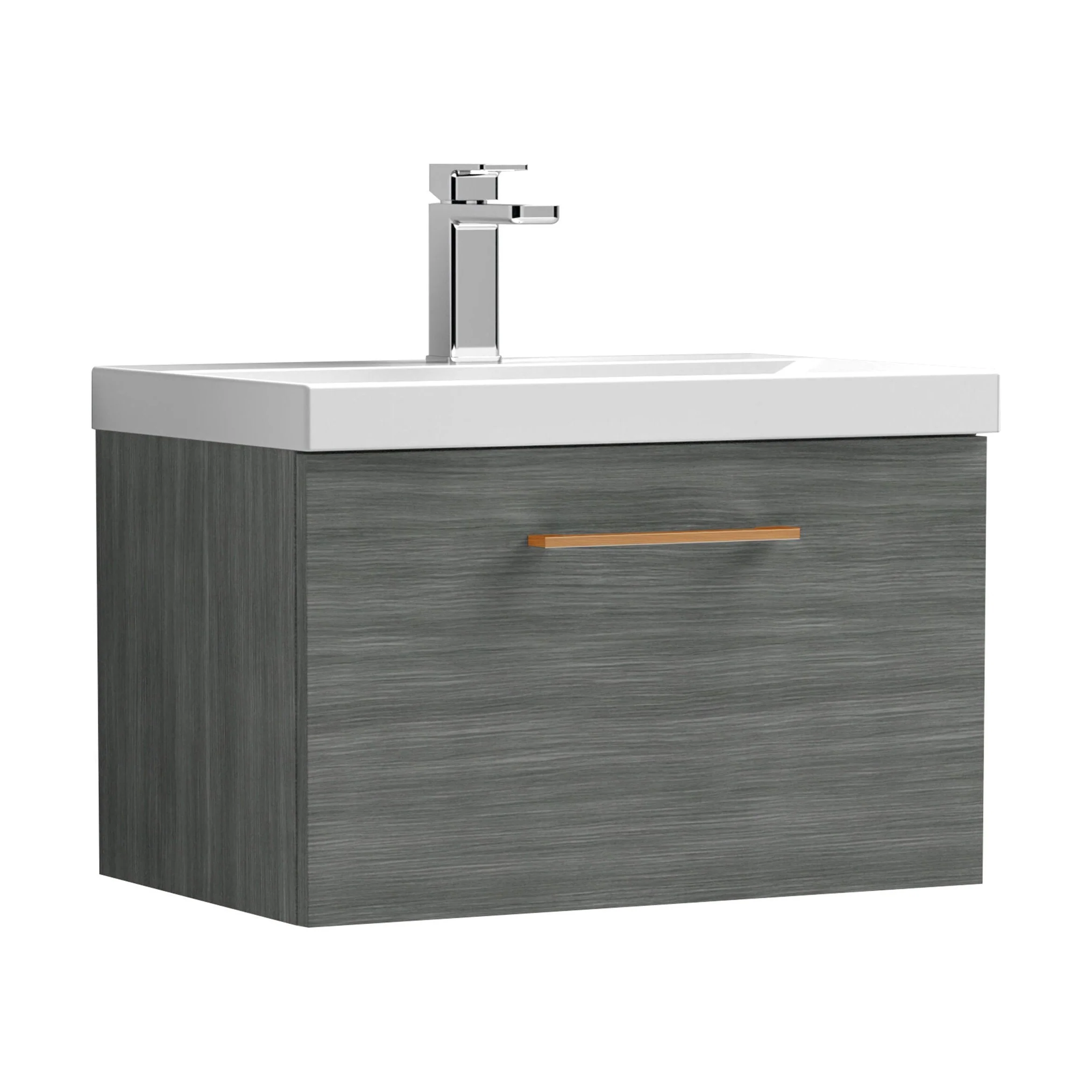 Product image 140