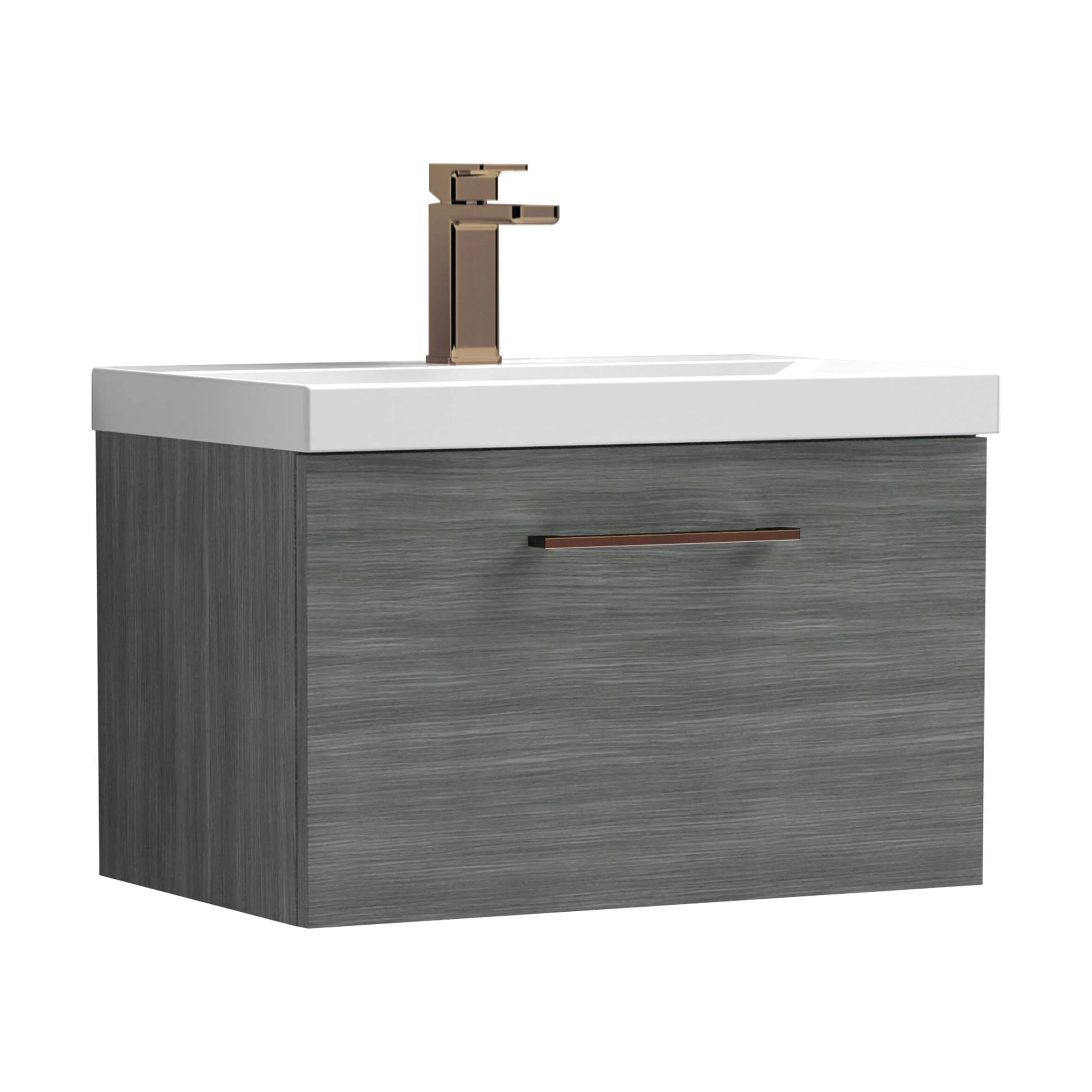 Product image 141