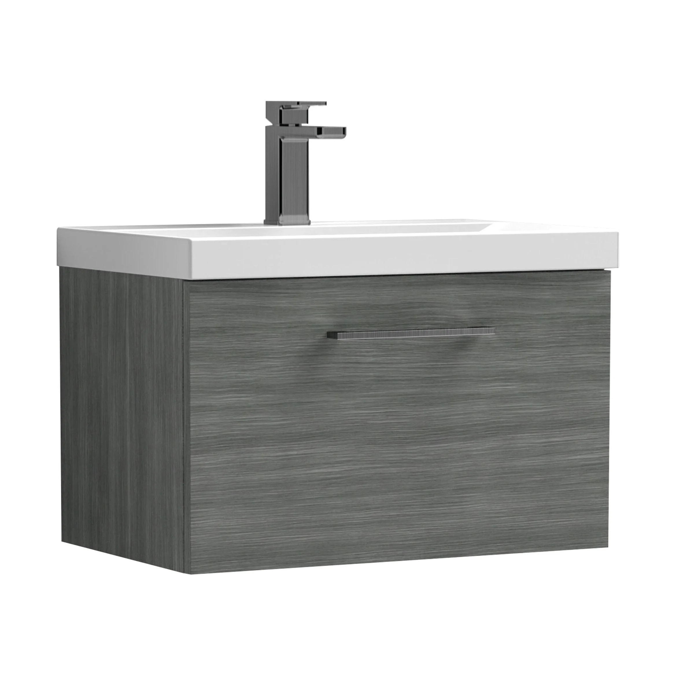 Product image 142