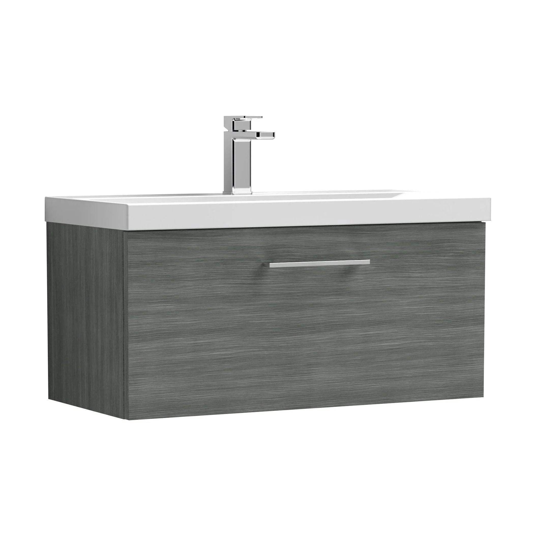 Product image 143