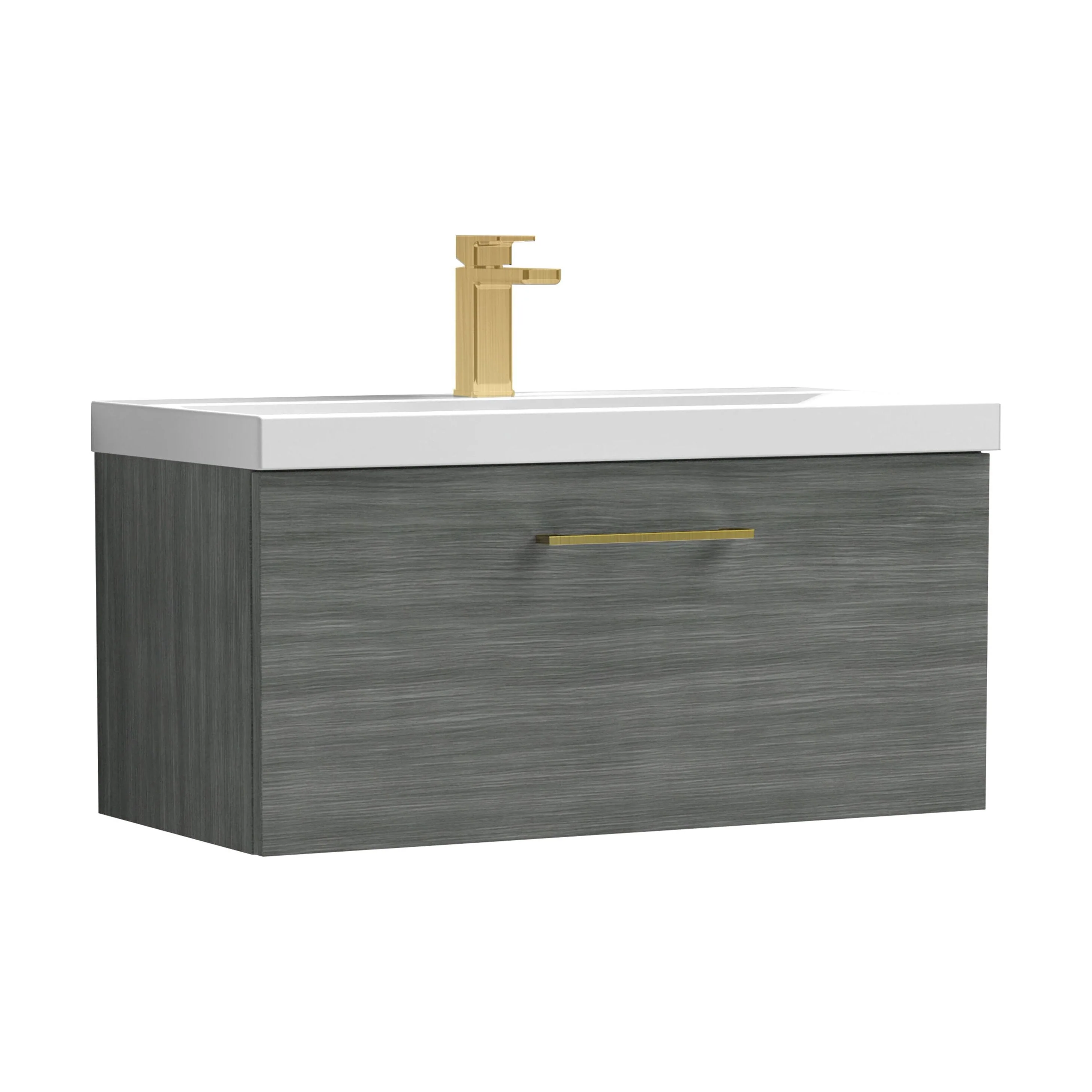 Product image 144