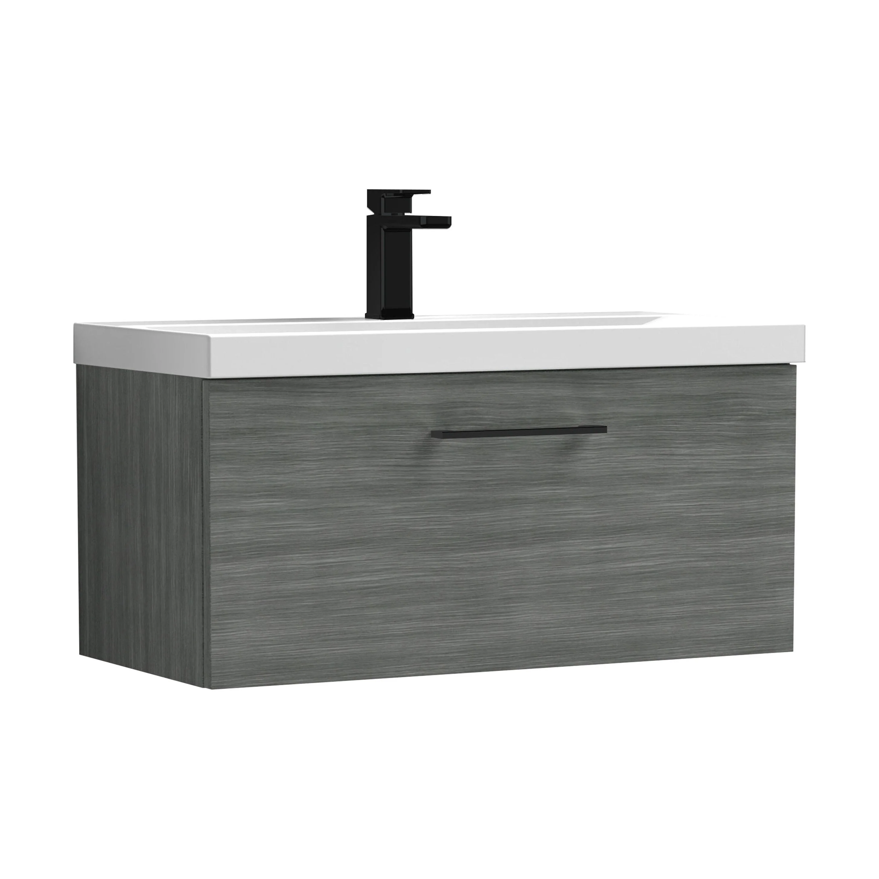 Product image 145