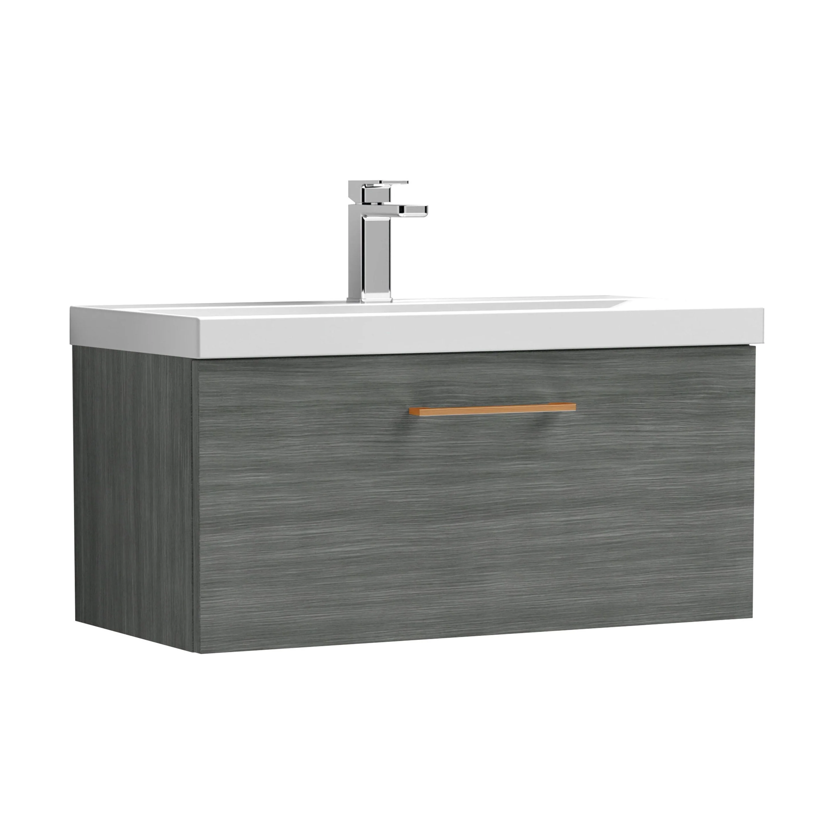 Product image 146