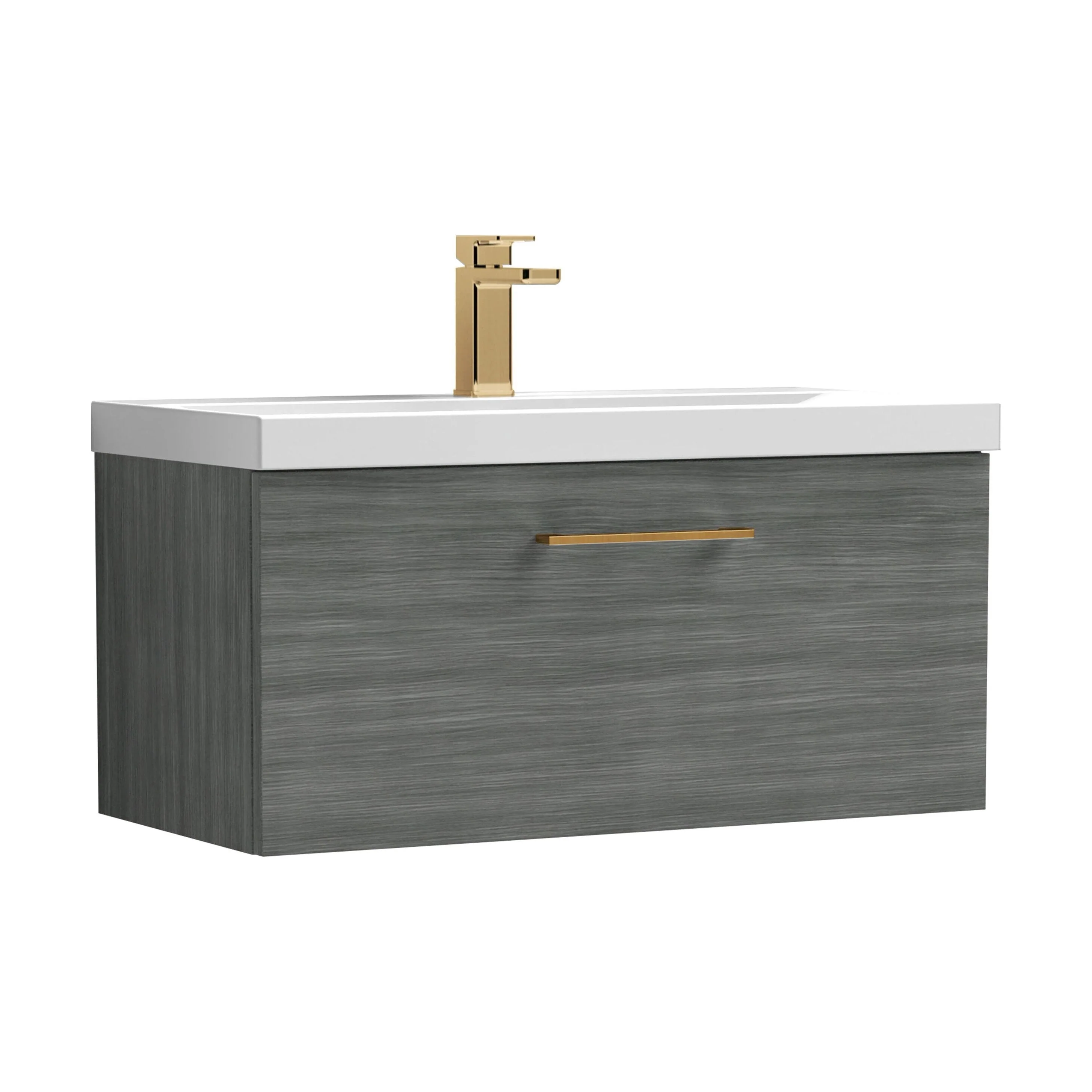 Product image 147