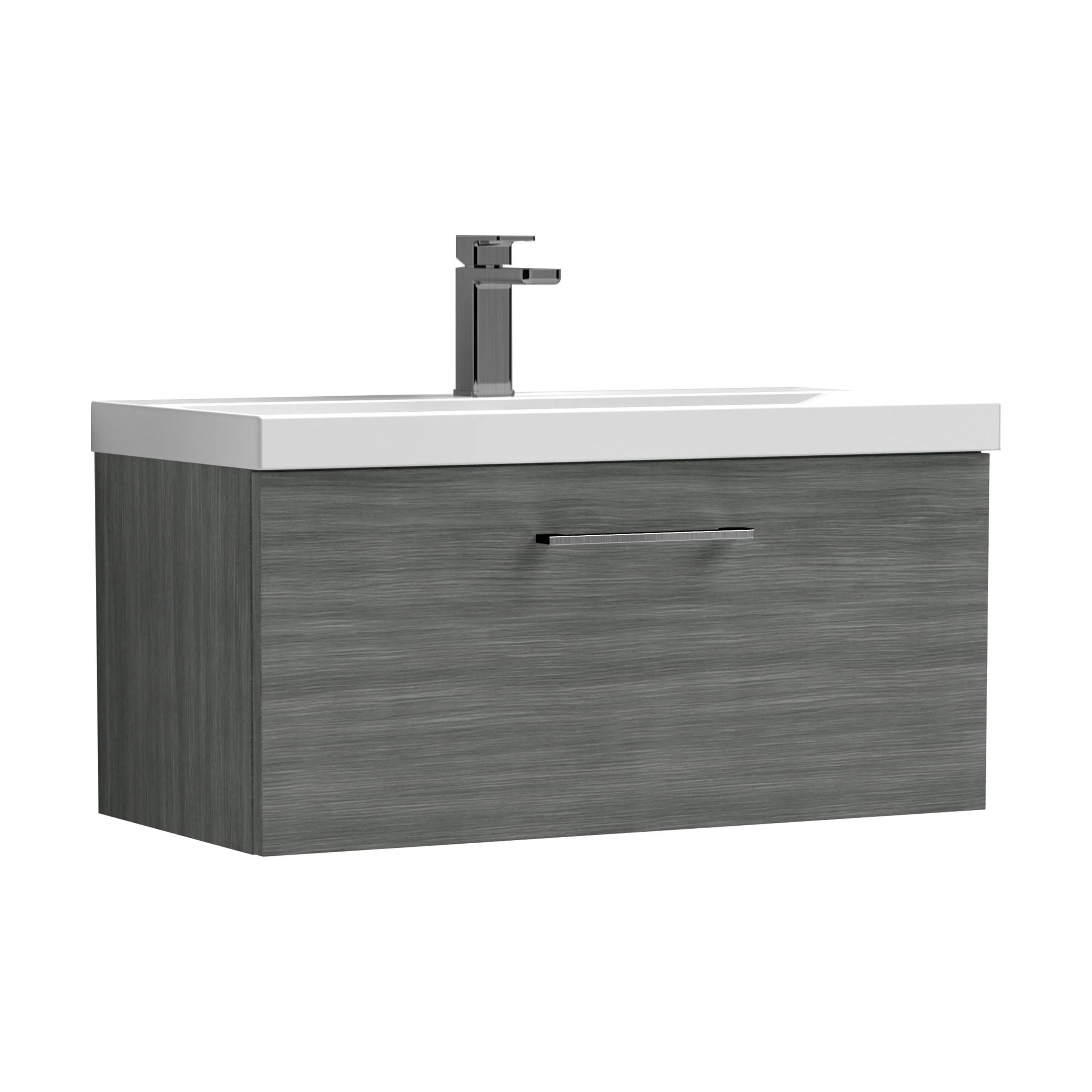 Product image 148