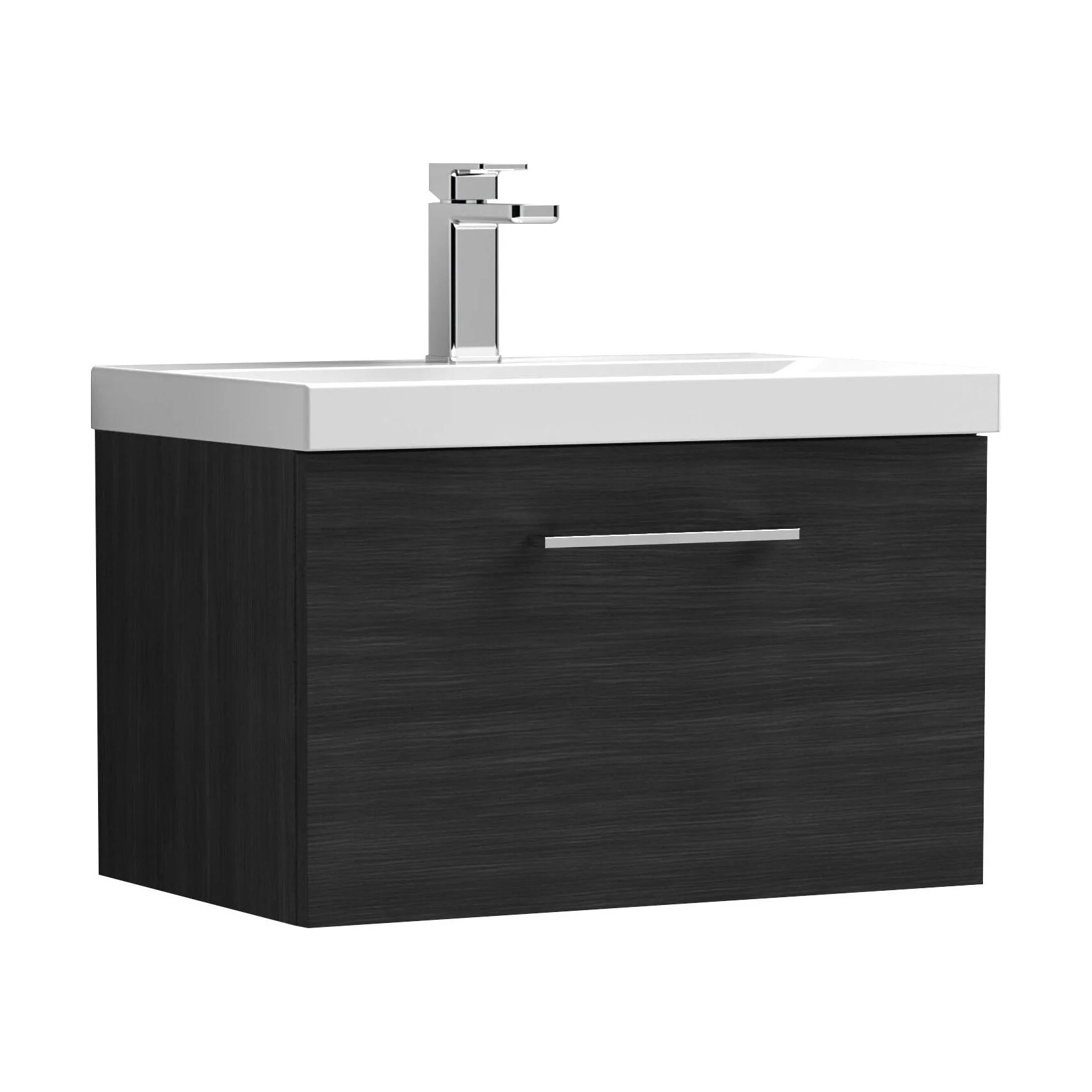 Product image 149