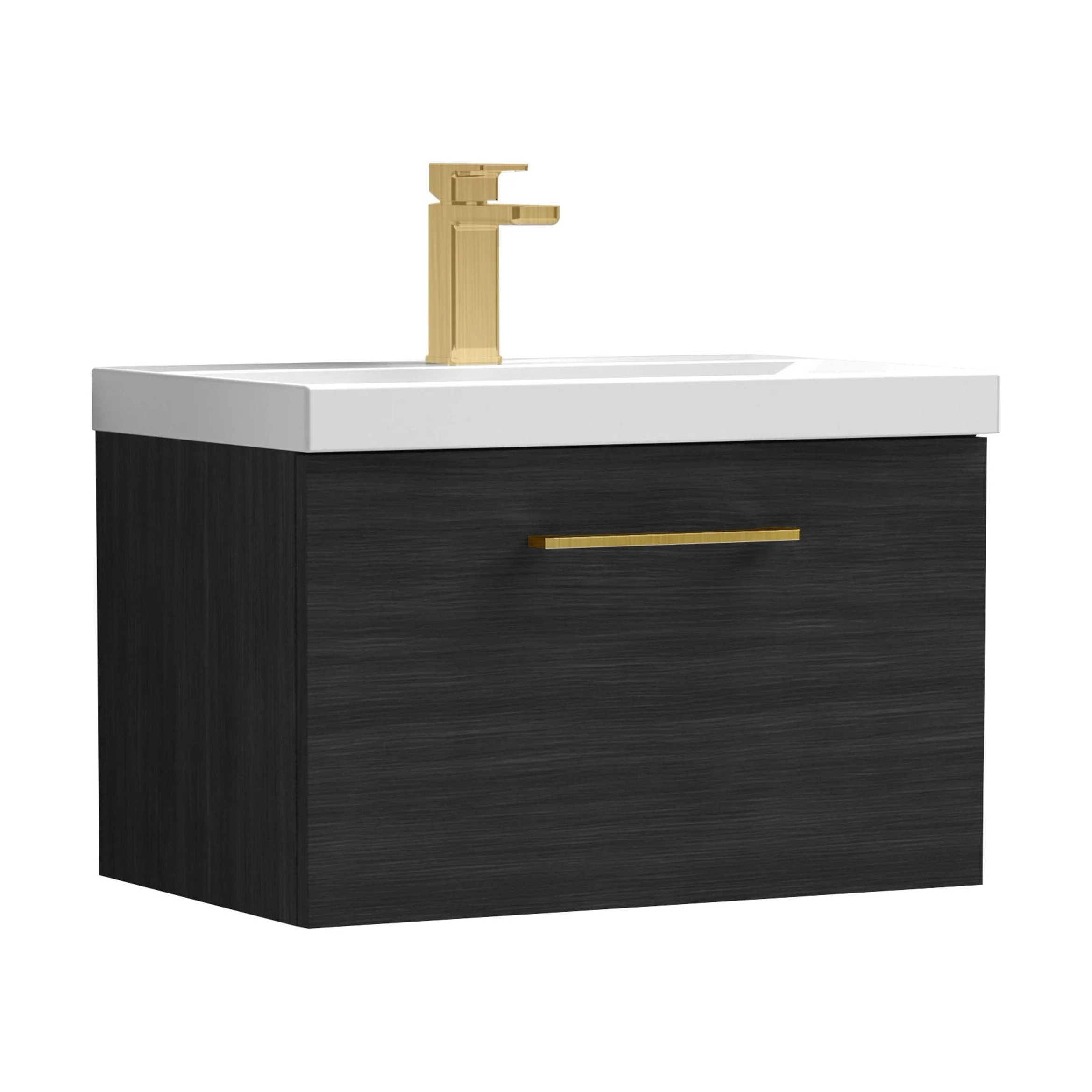 Product image 150