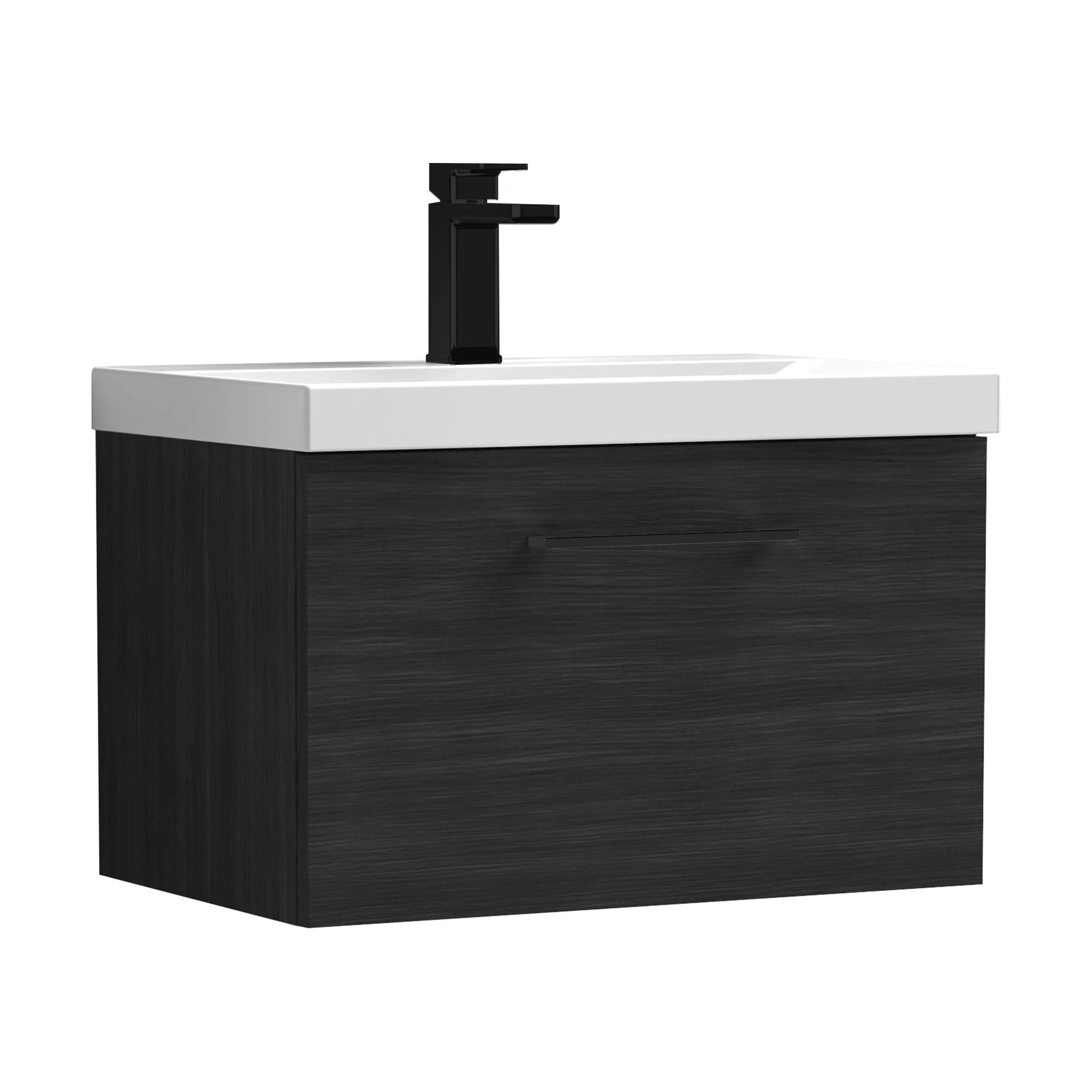 Product image 151