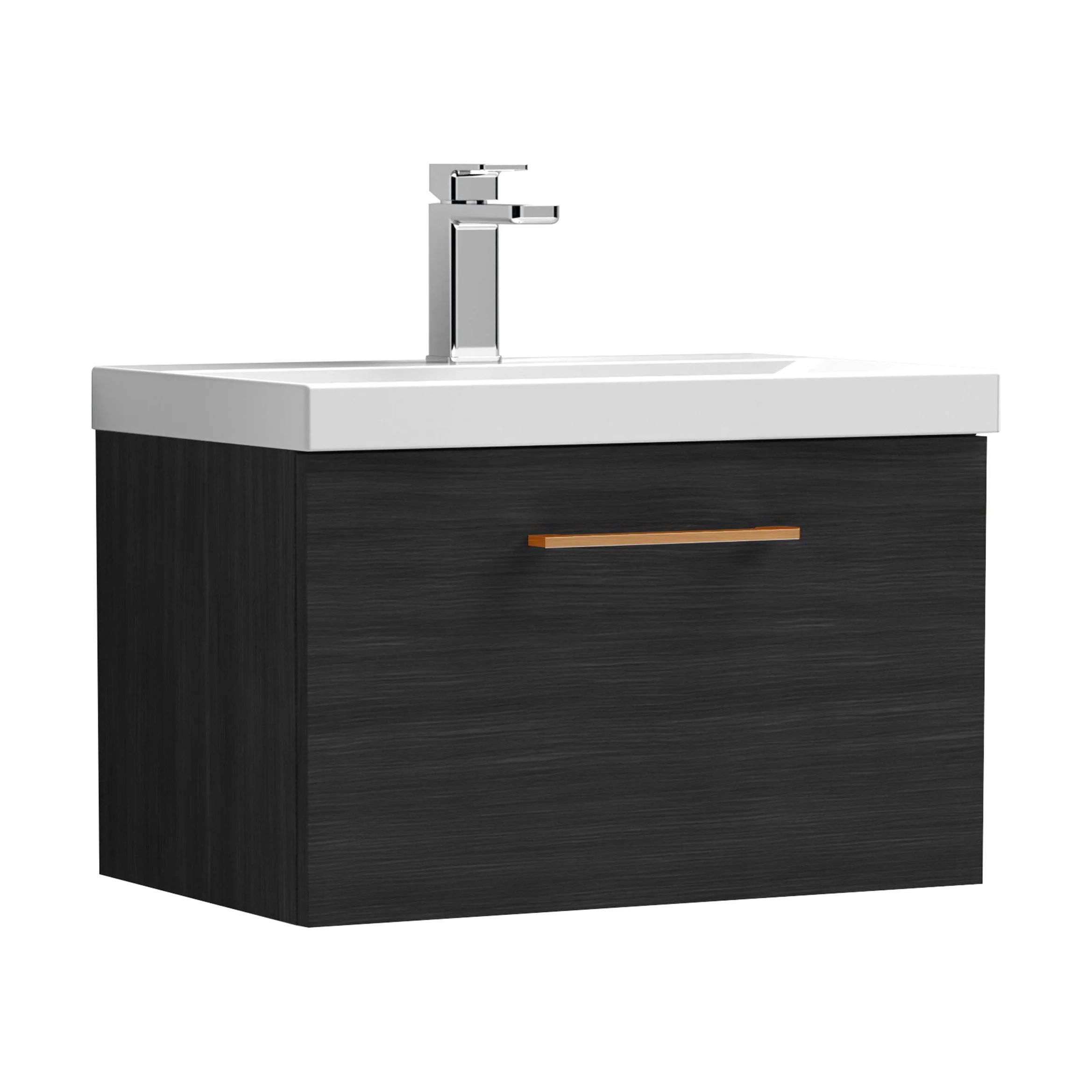 Product image 152