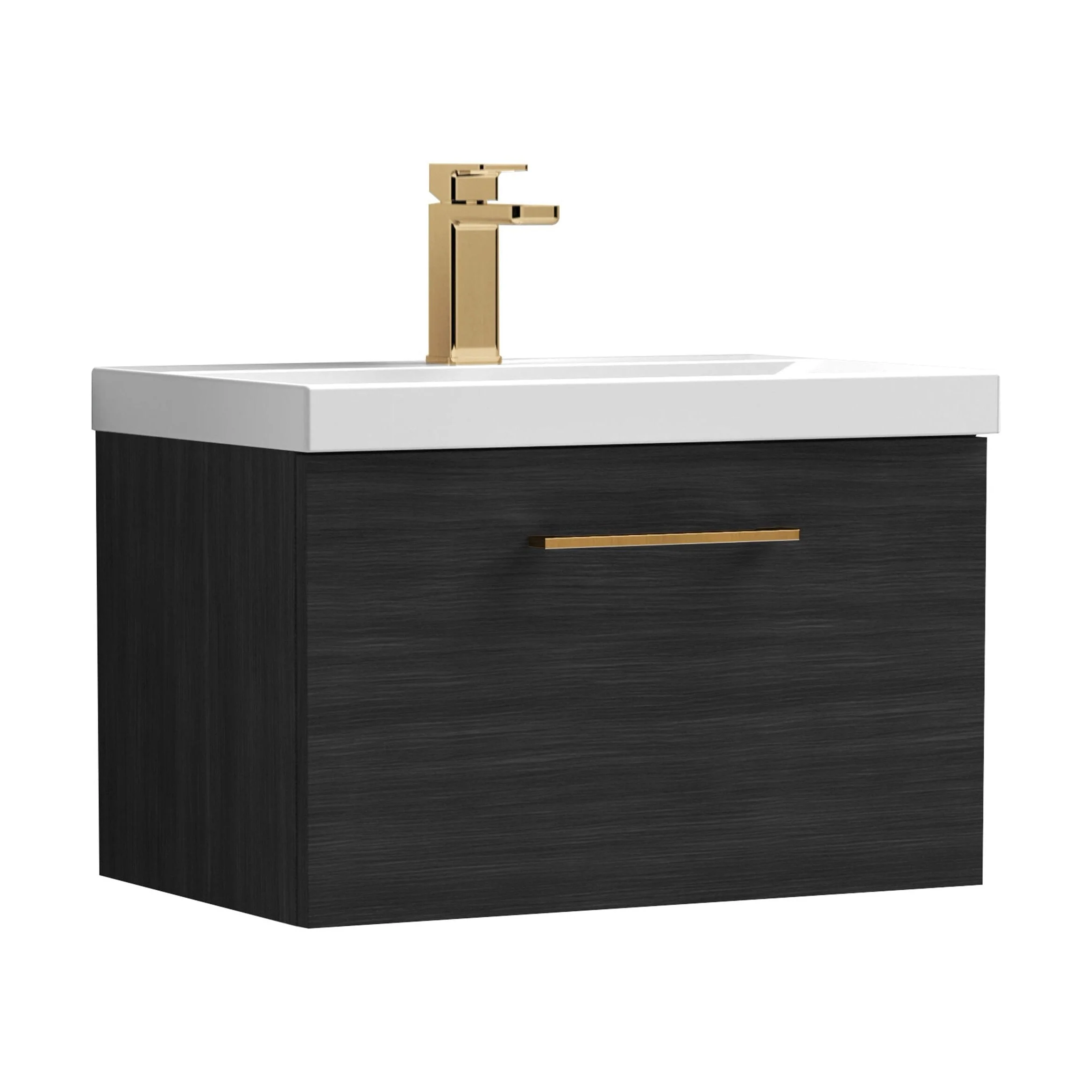 Product image 153