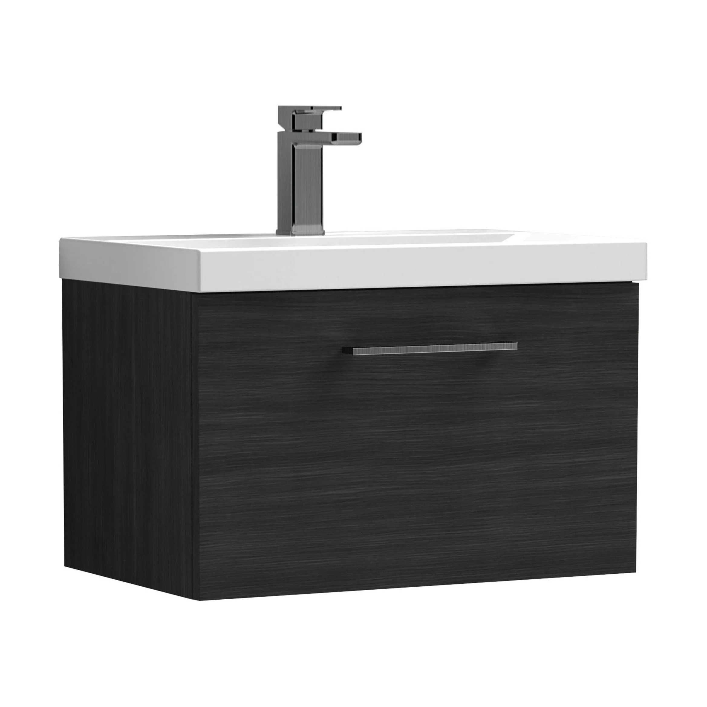 Product image 154