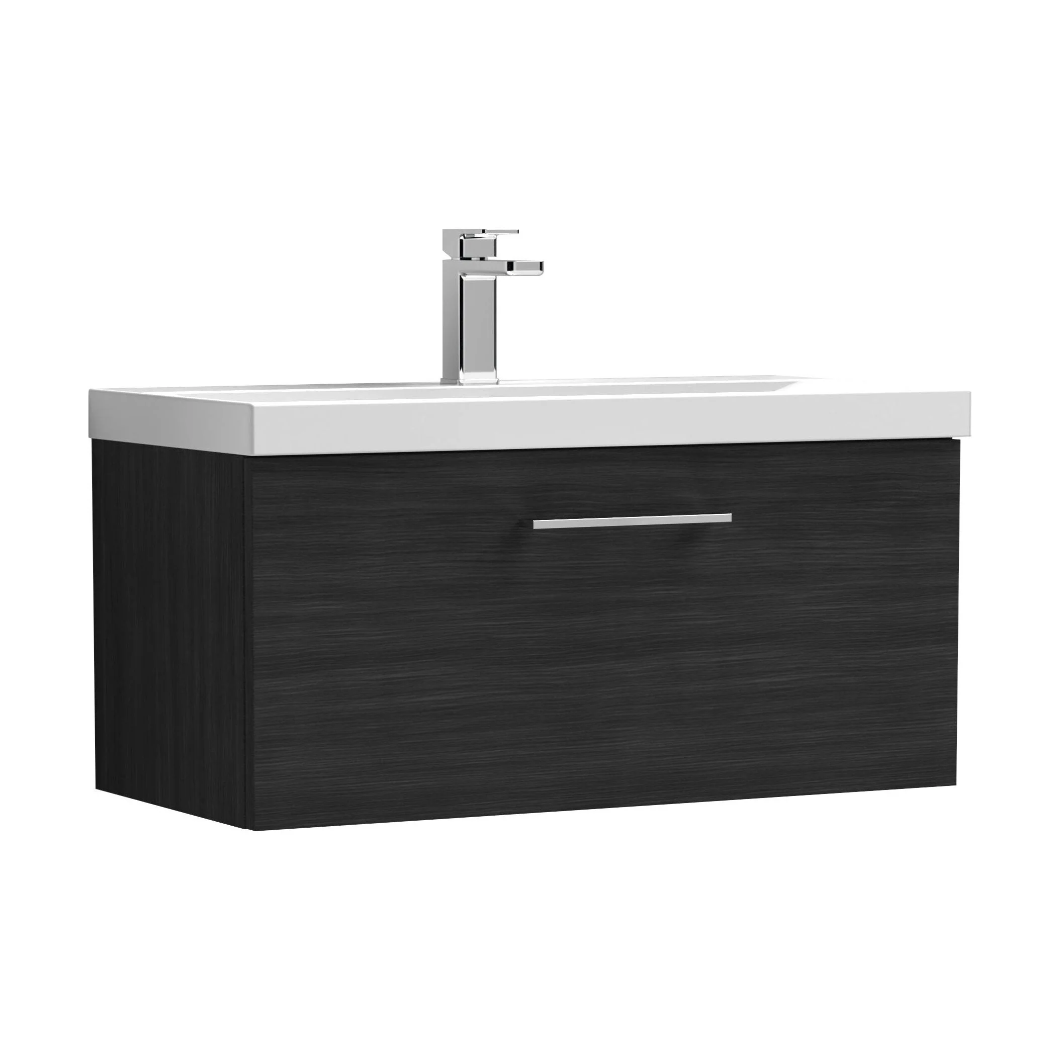 Product image 155