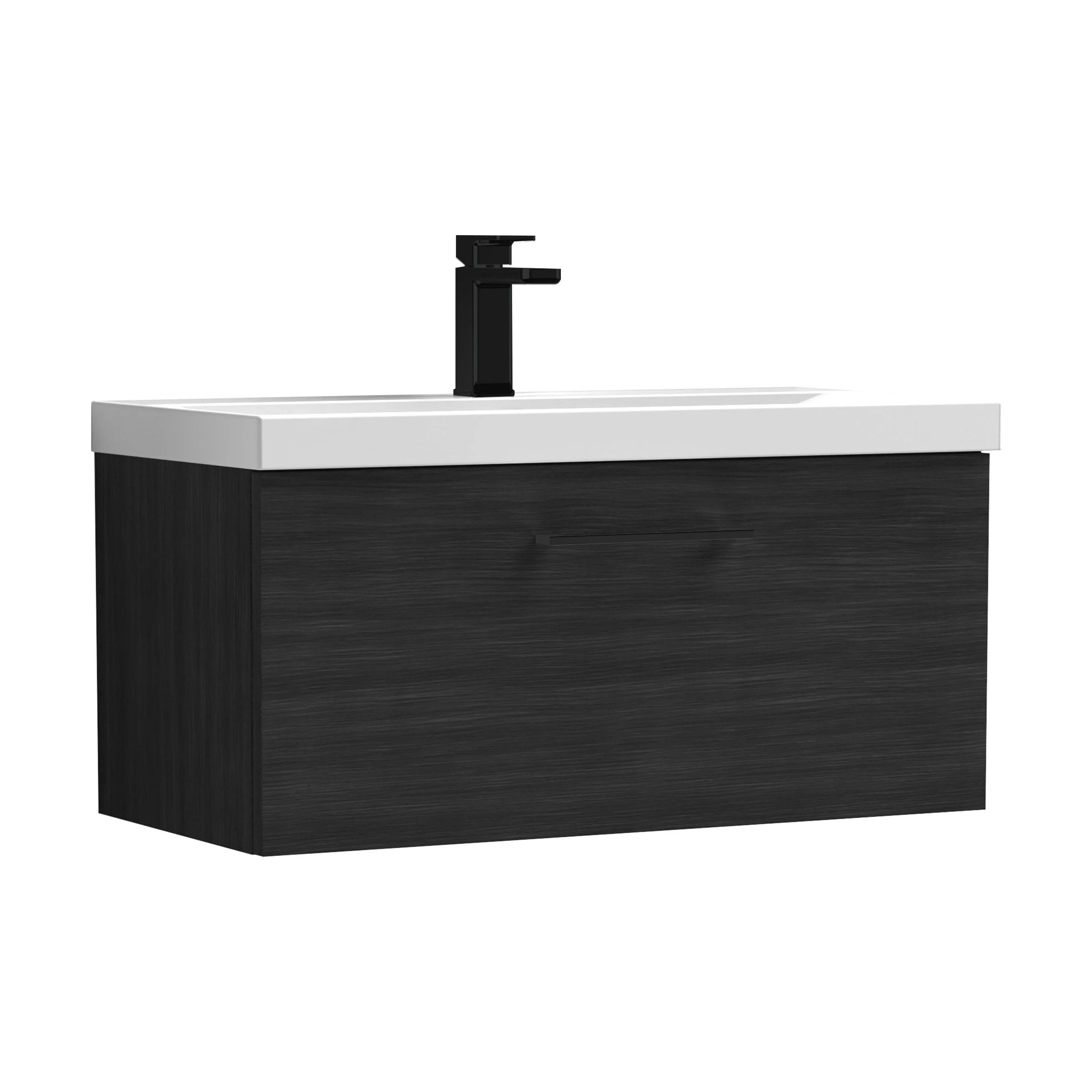 Product image 157
