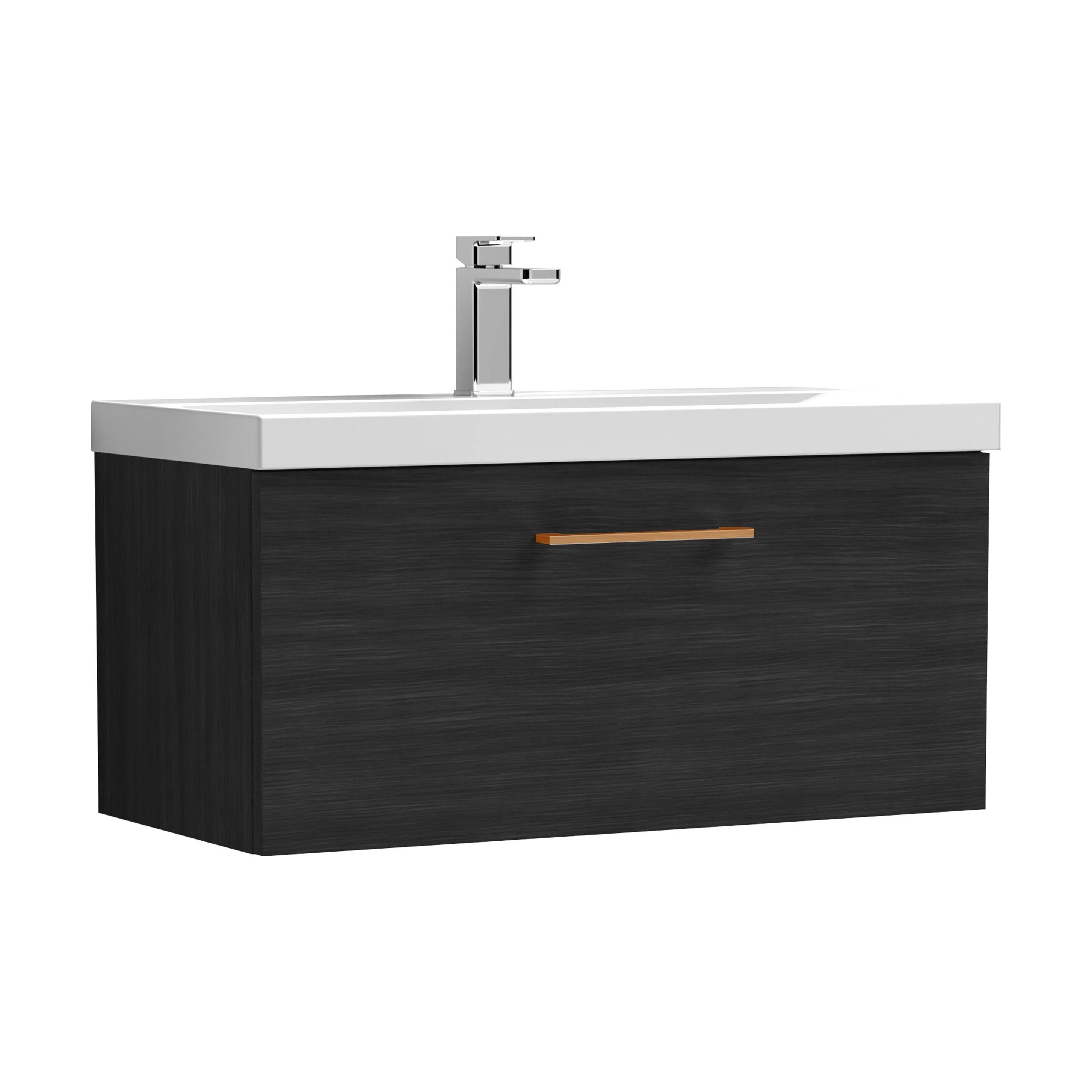 Product image 158