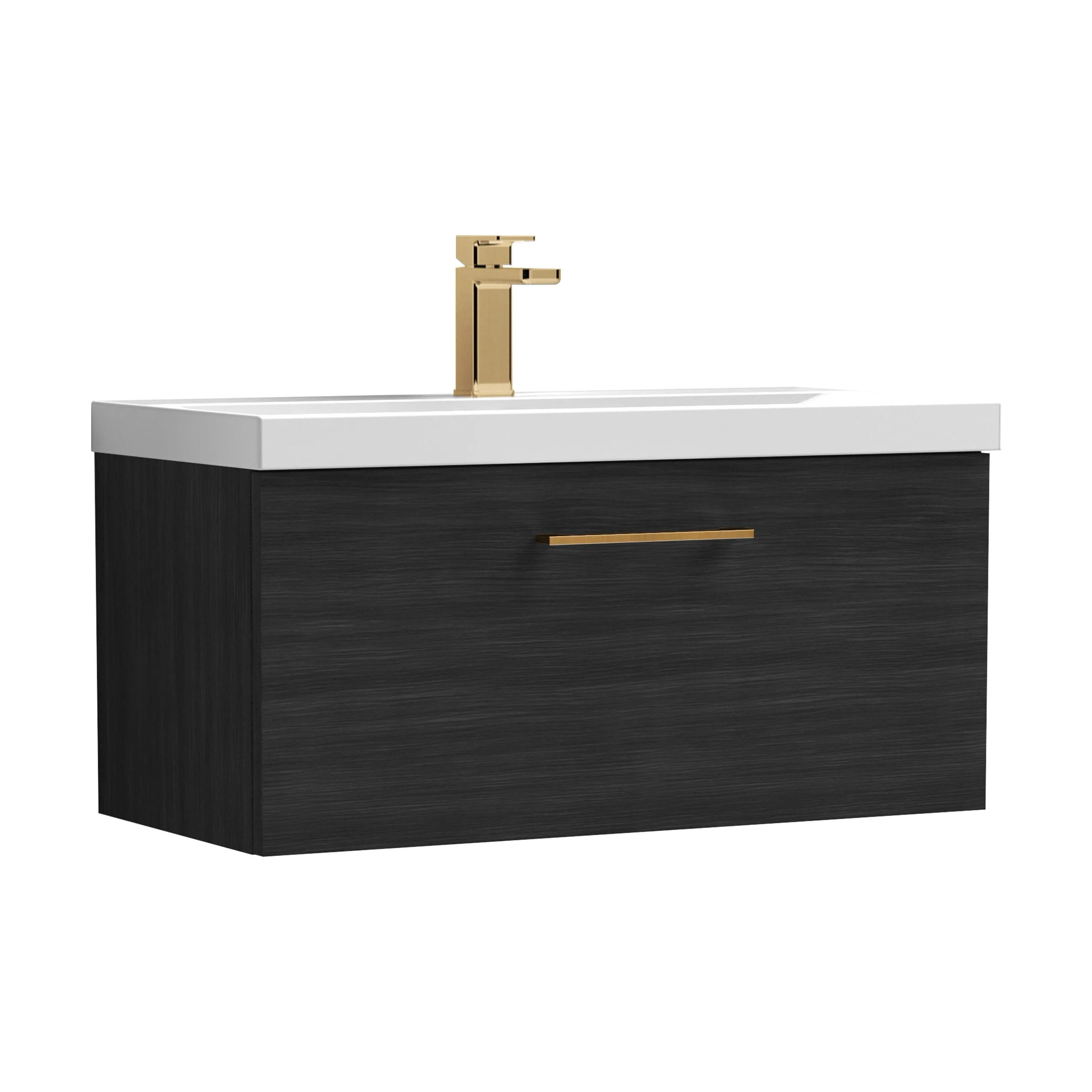 Product image 159
