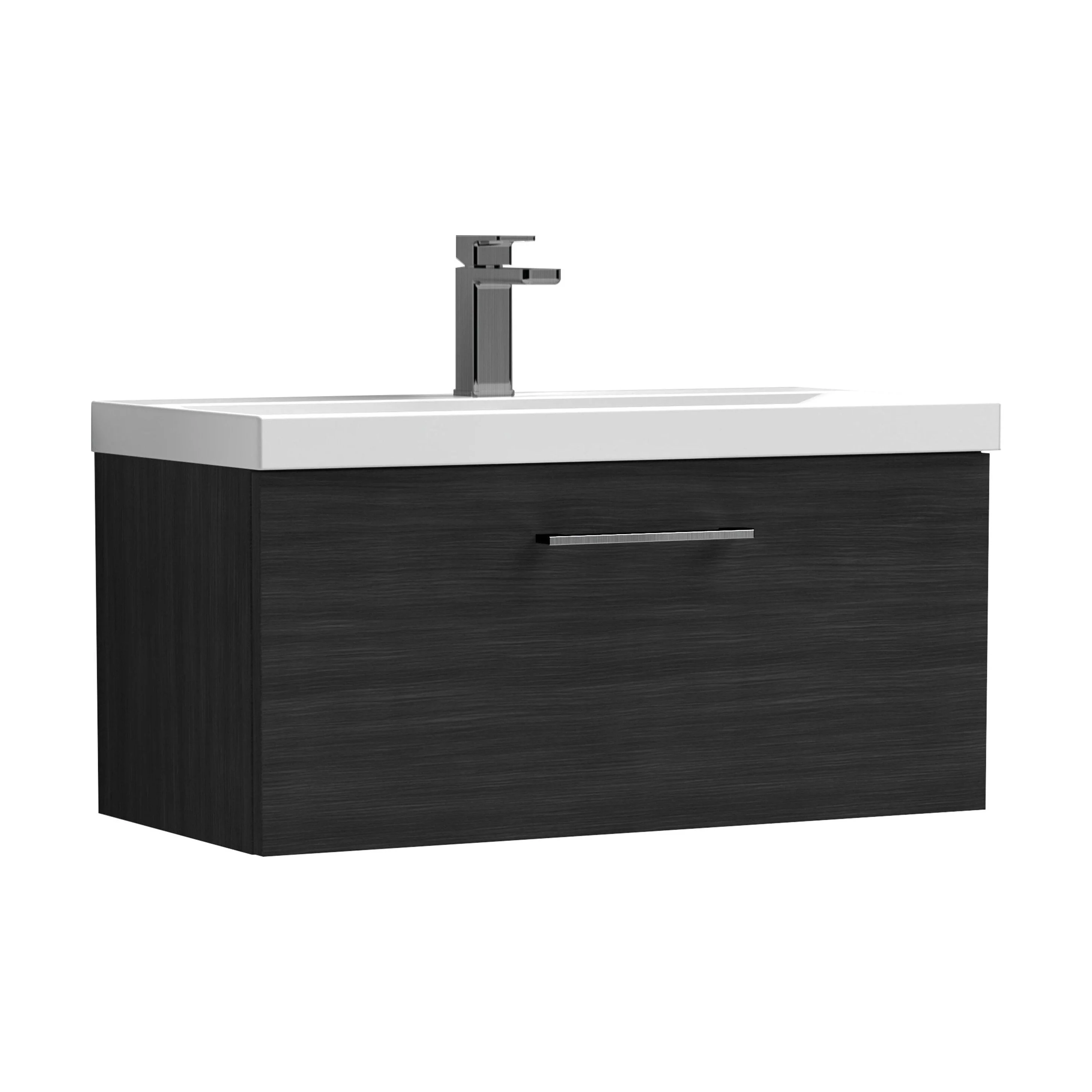 Product image 160
