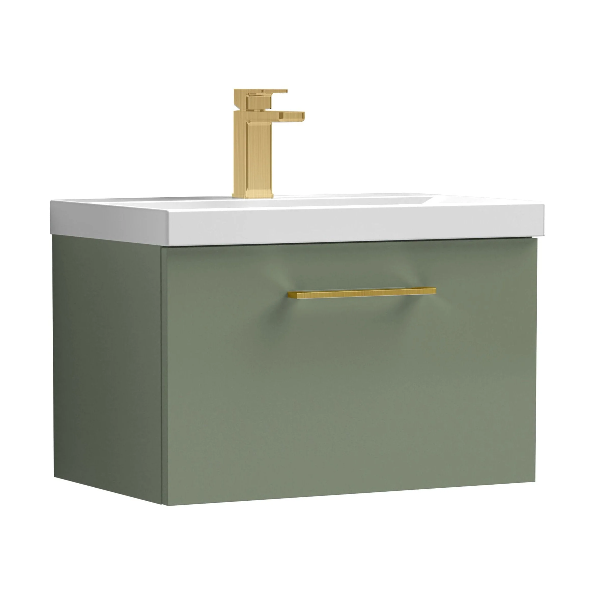 Product image 162