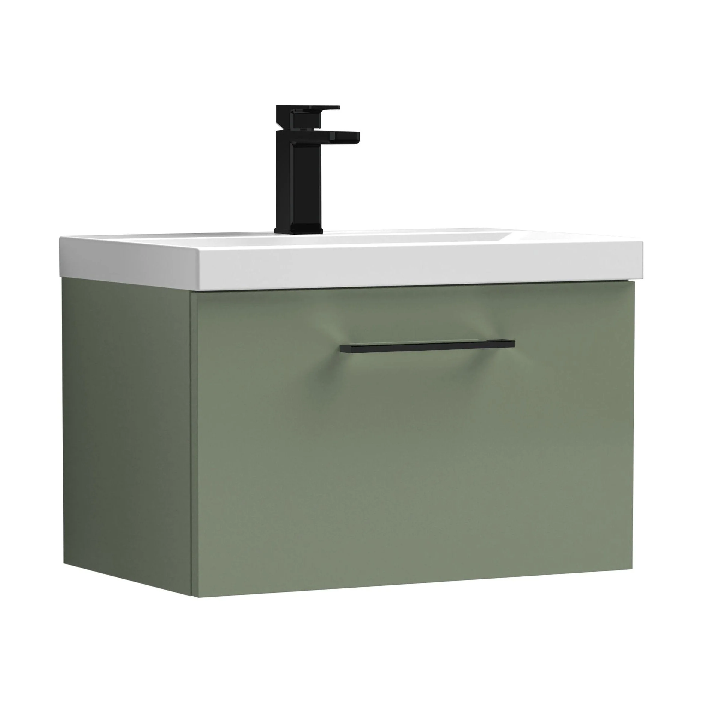 Product image 163